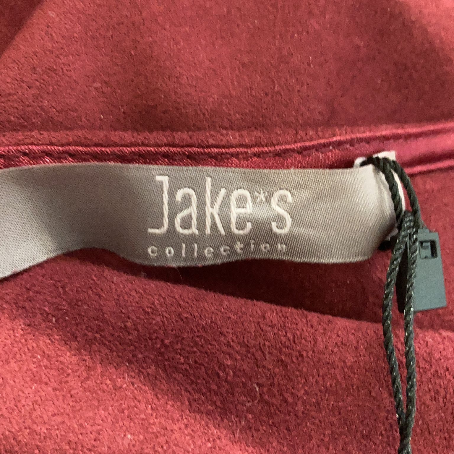 Jake*s Collection