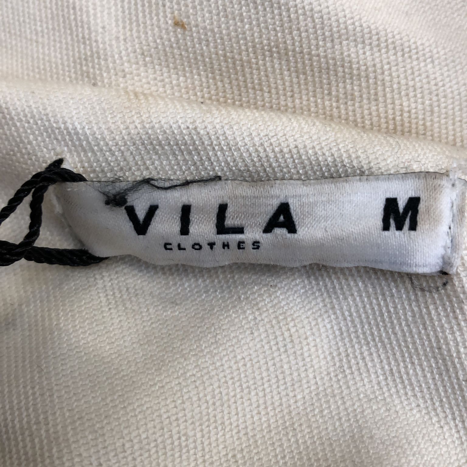 VILA Clothes