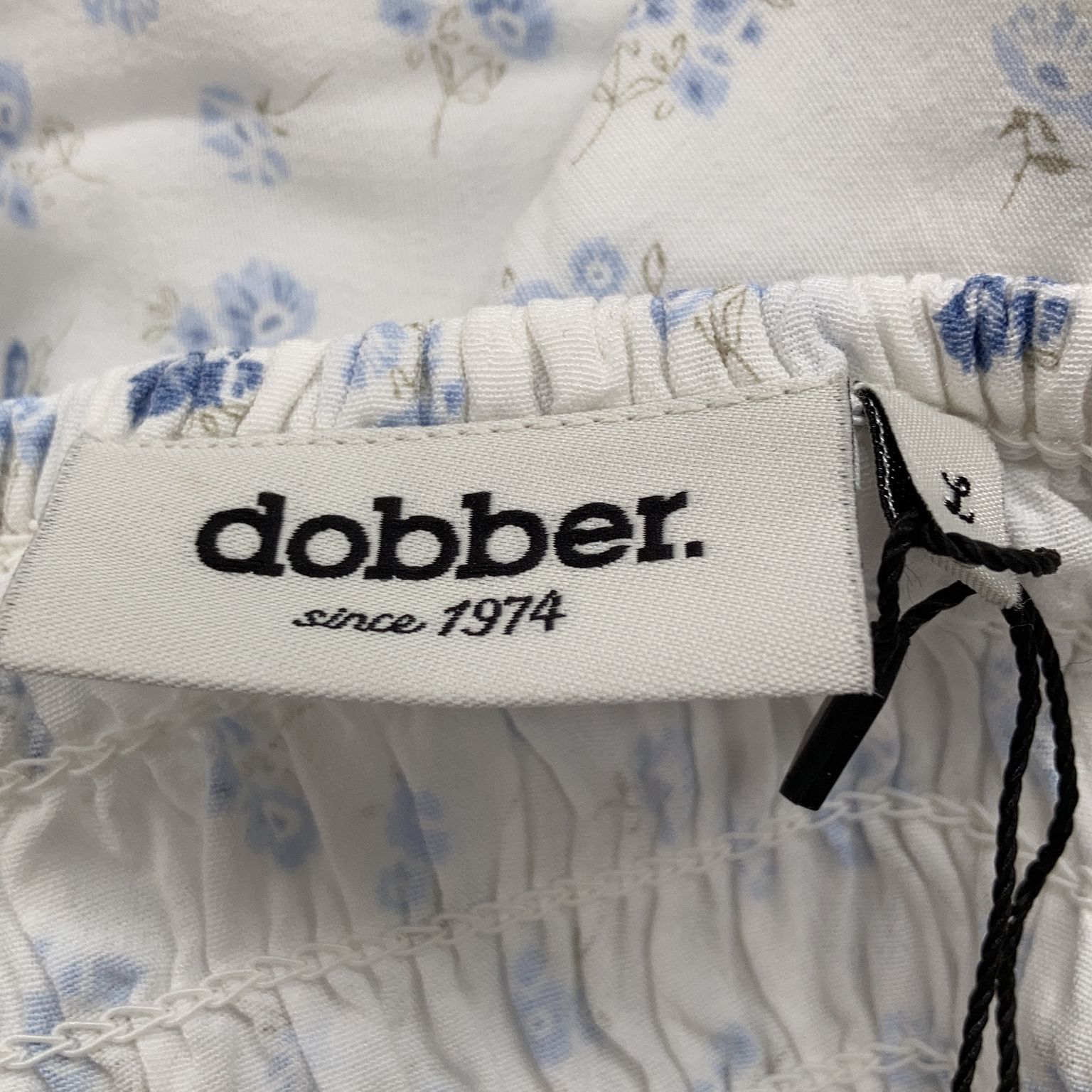 Dobber