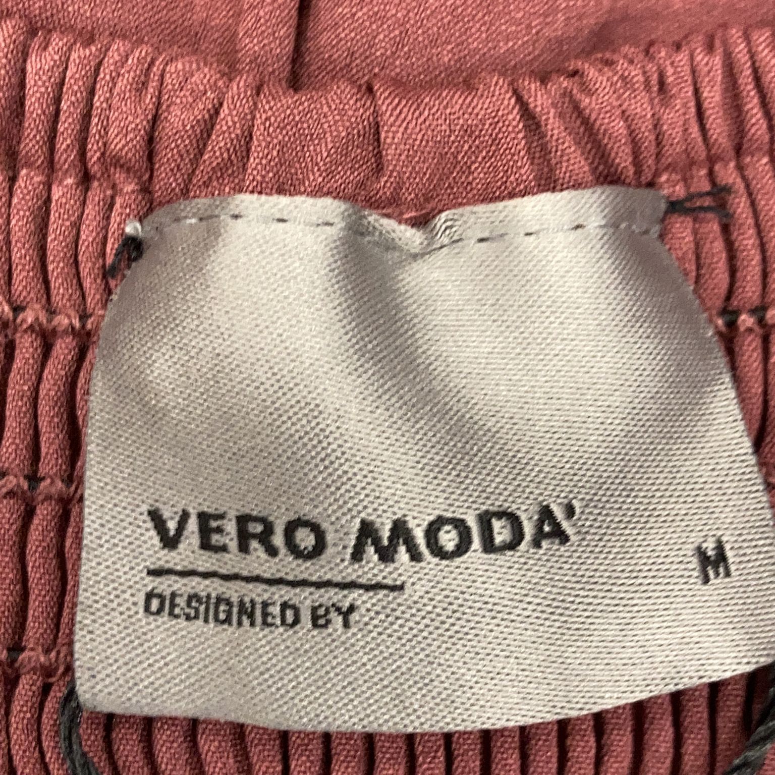 Vero Moda