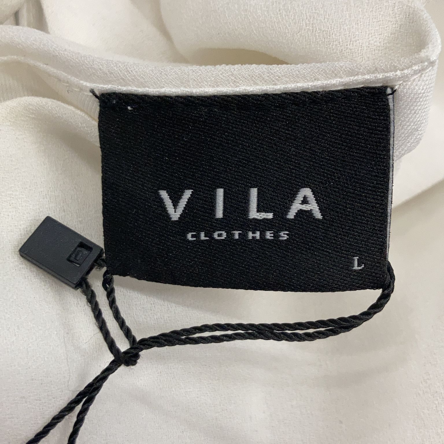 VILA Clothes