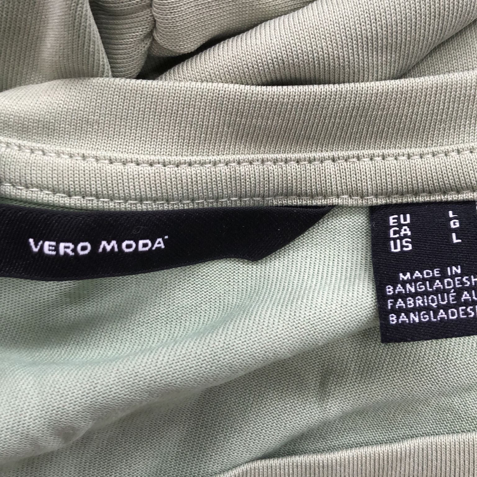 Vero Moda