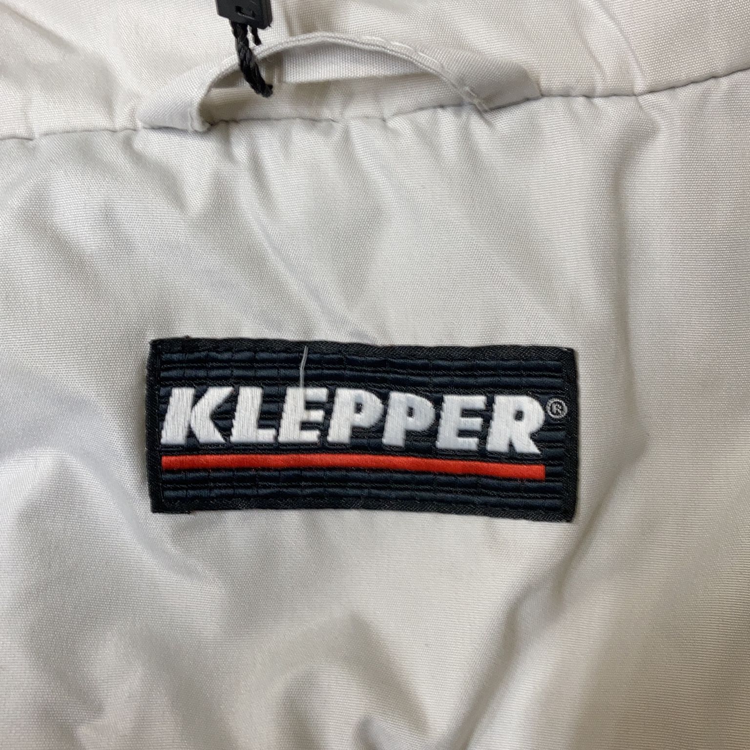 Klepper