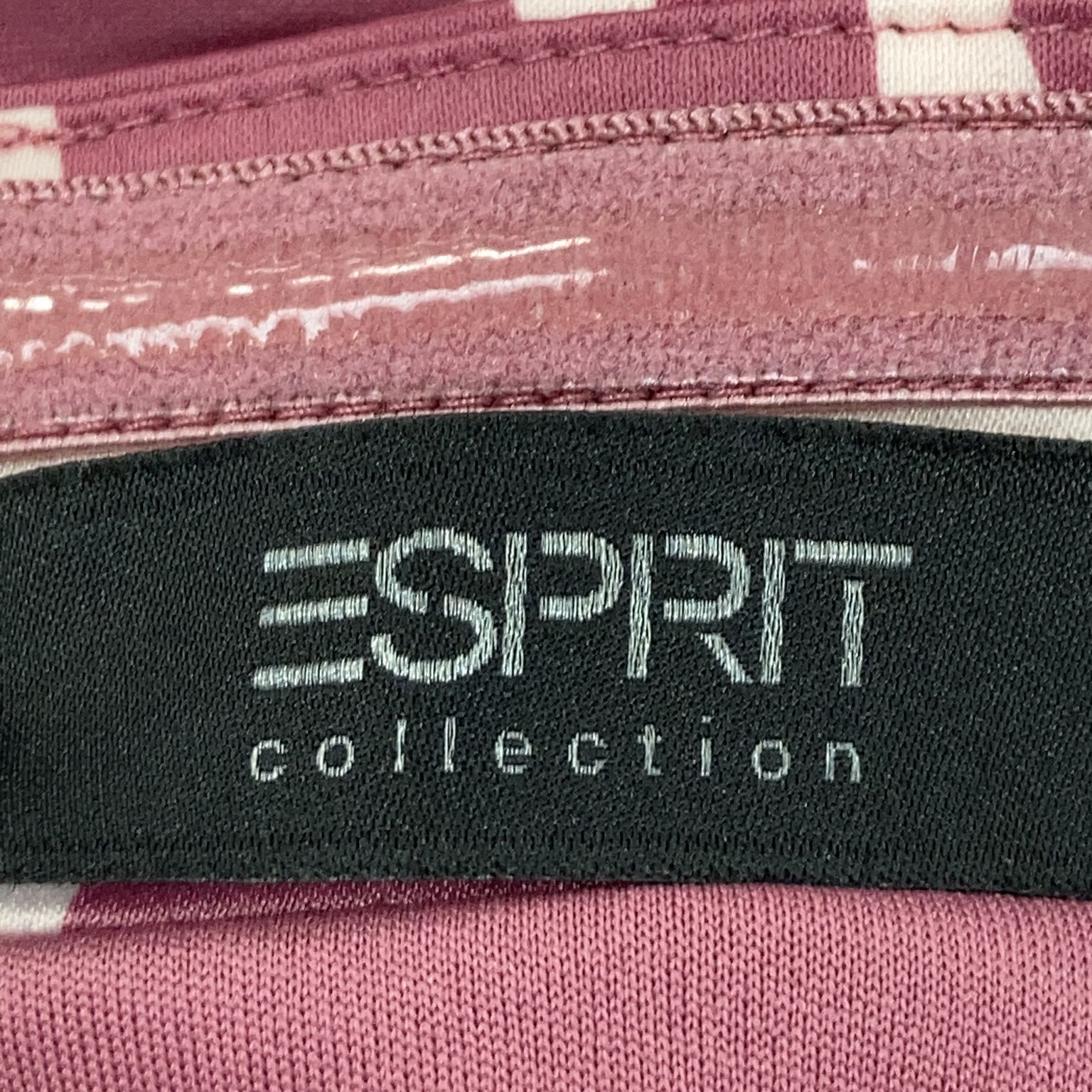 ESPRIT