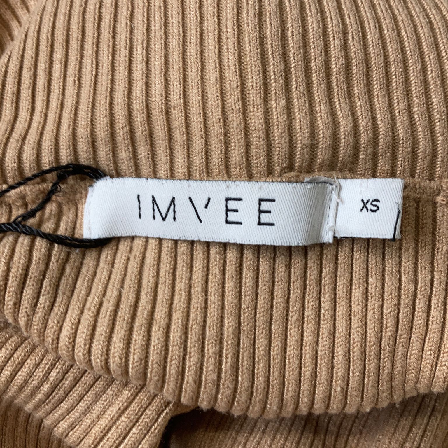 Imvee