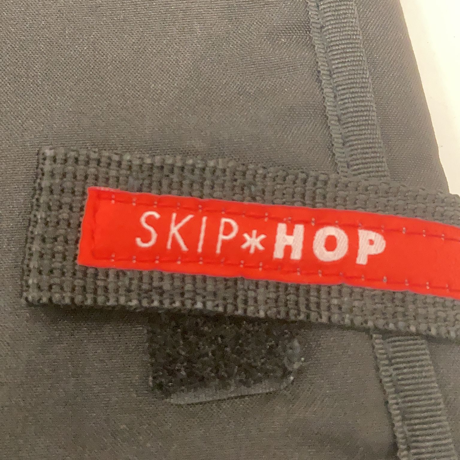 Skip Hop