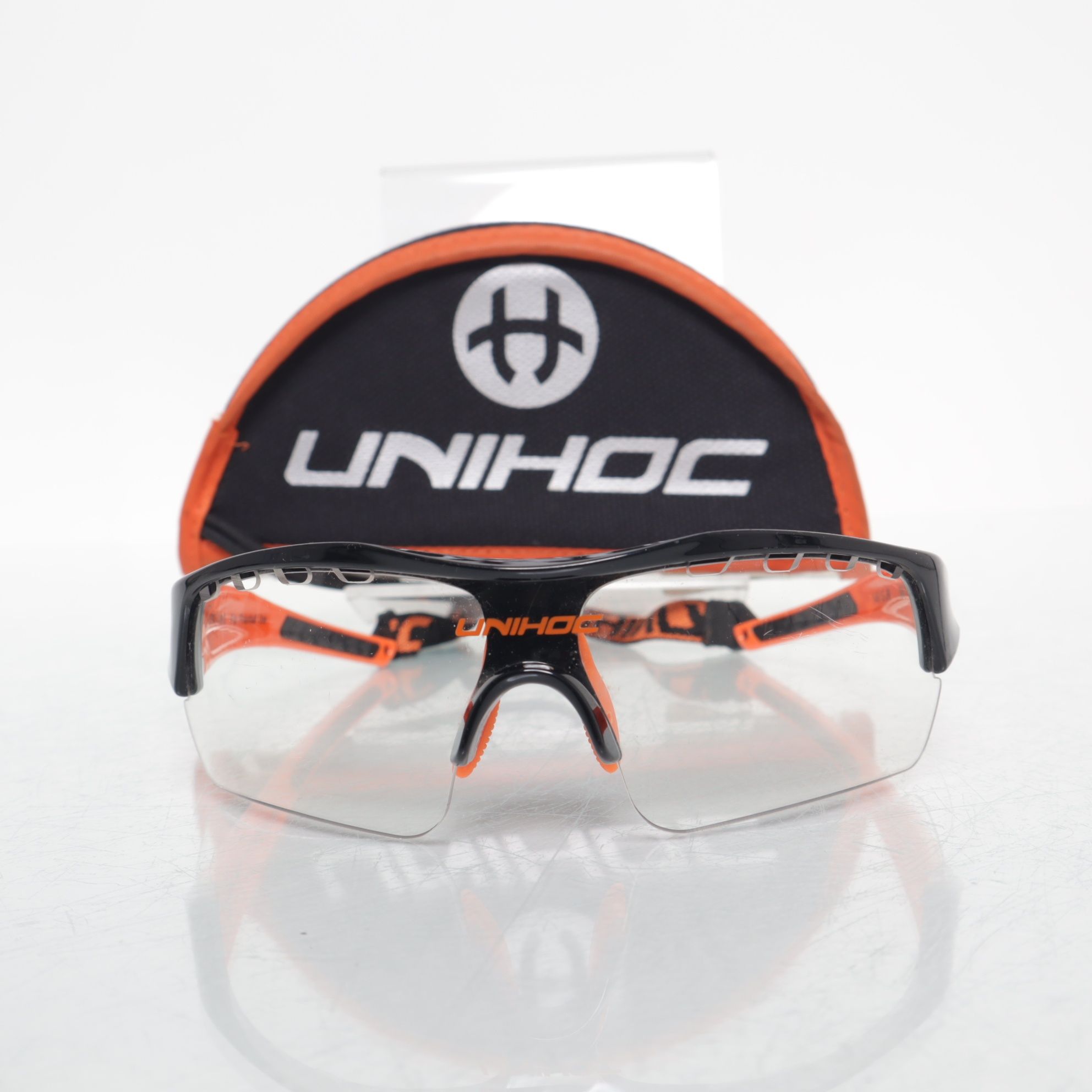 Unihoc