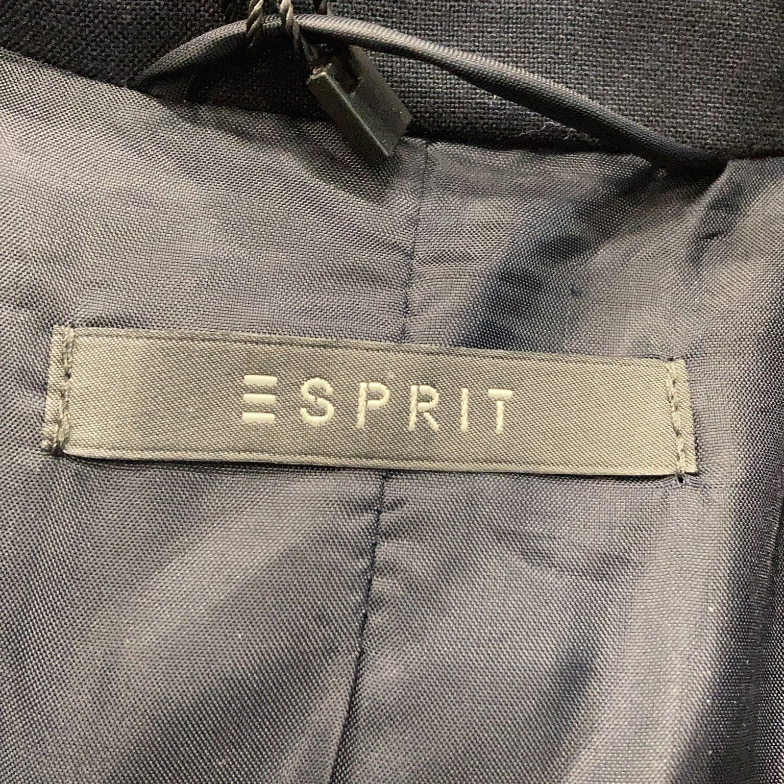 ESPRIT