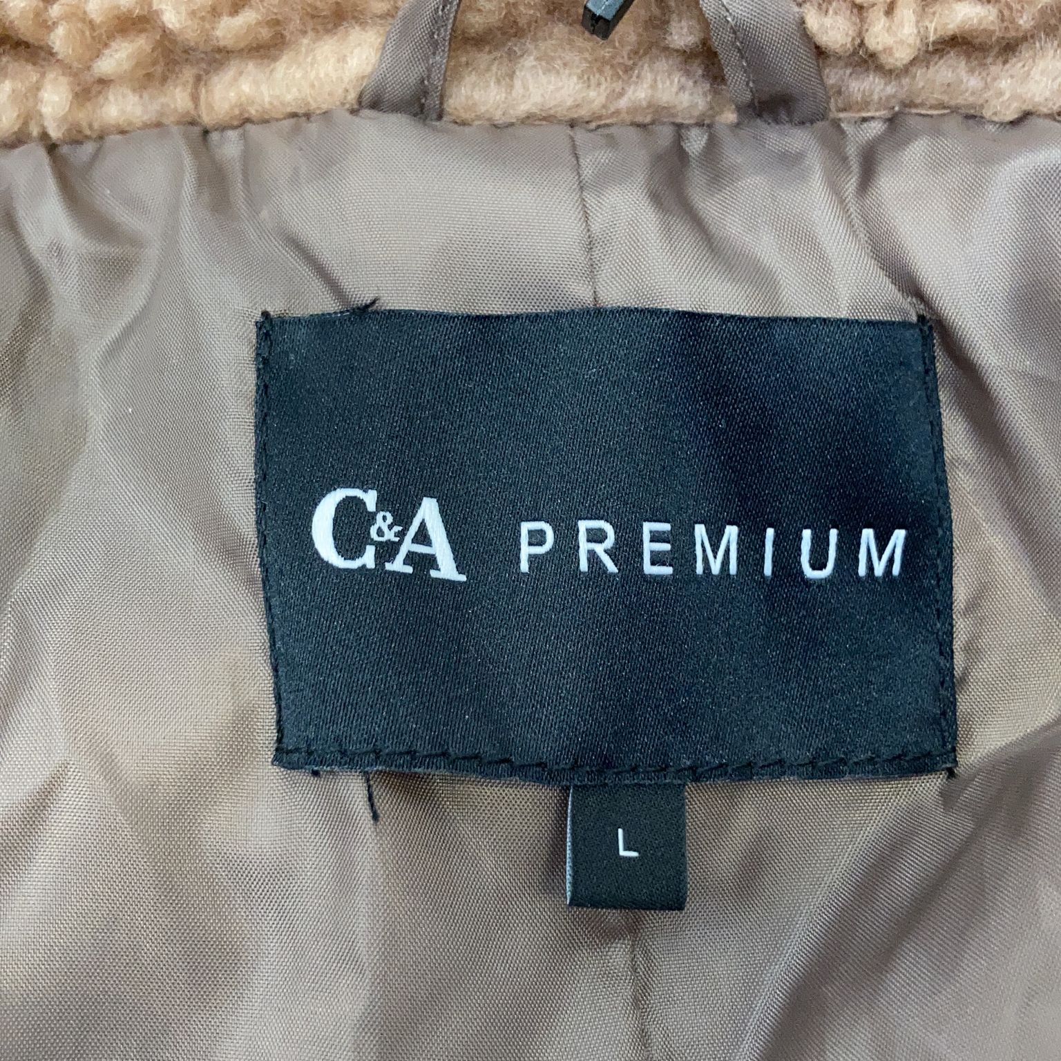 CA Premium