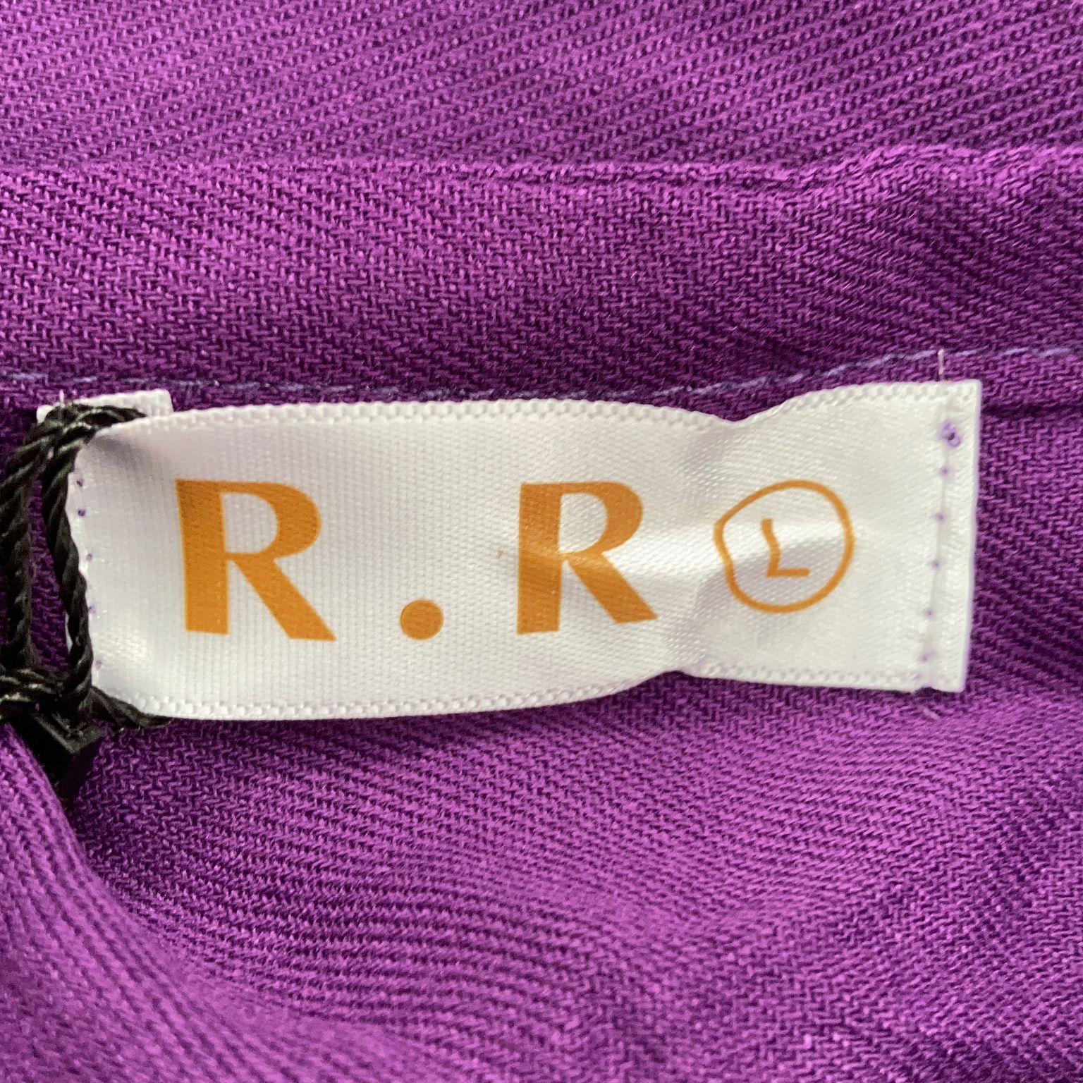 R.R