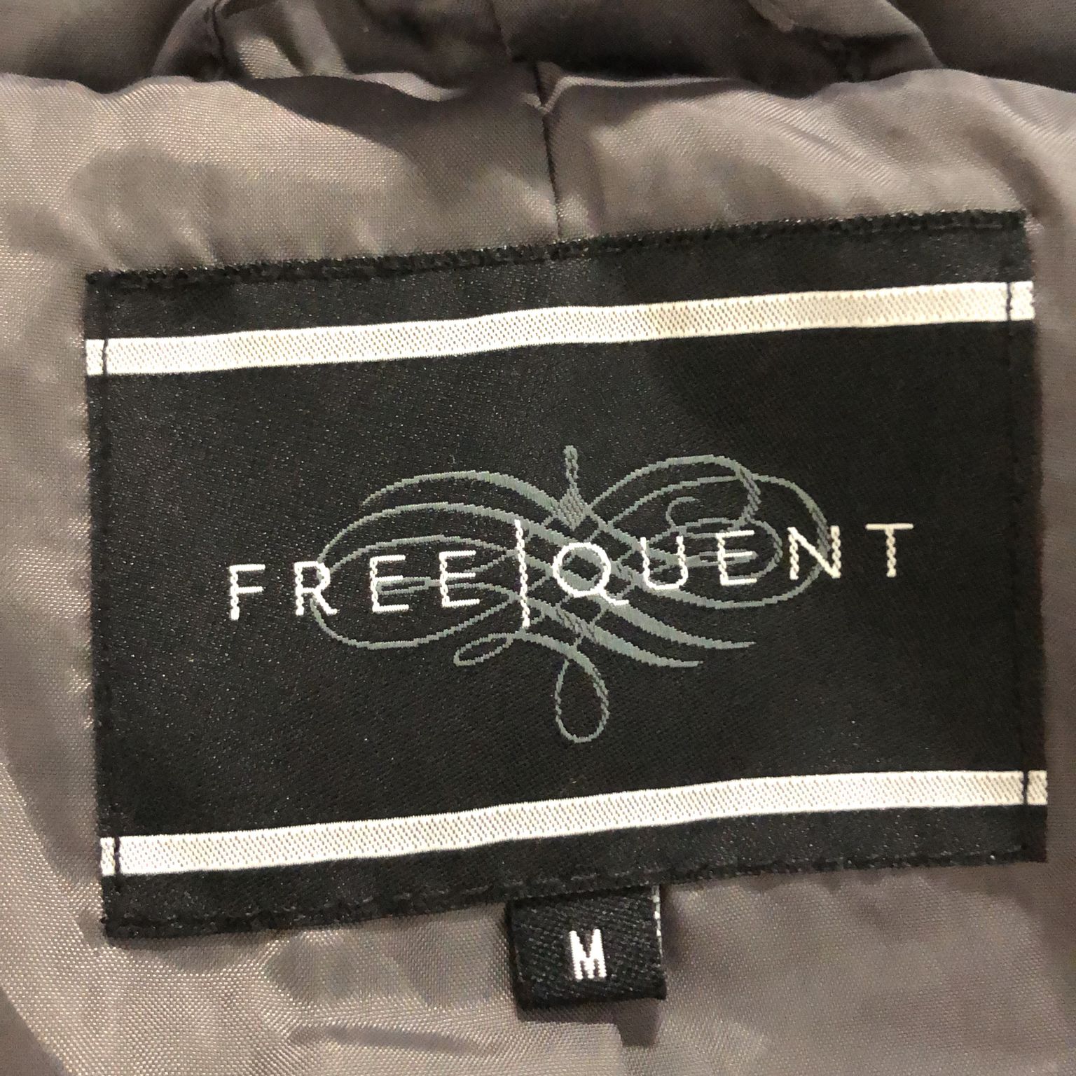 Free/Quent