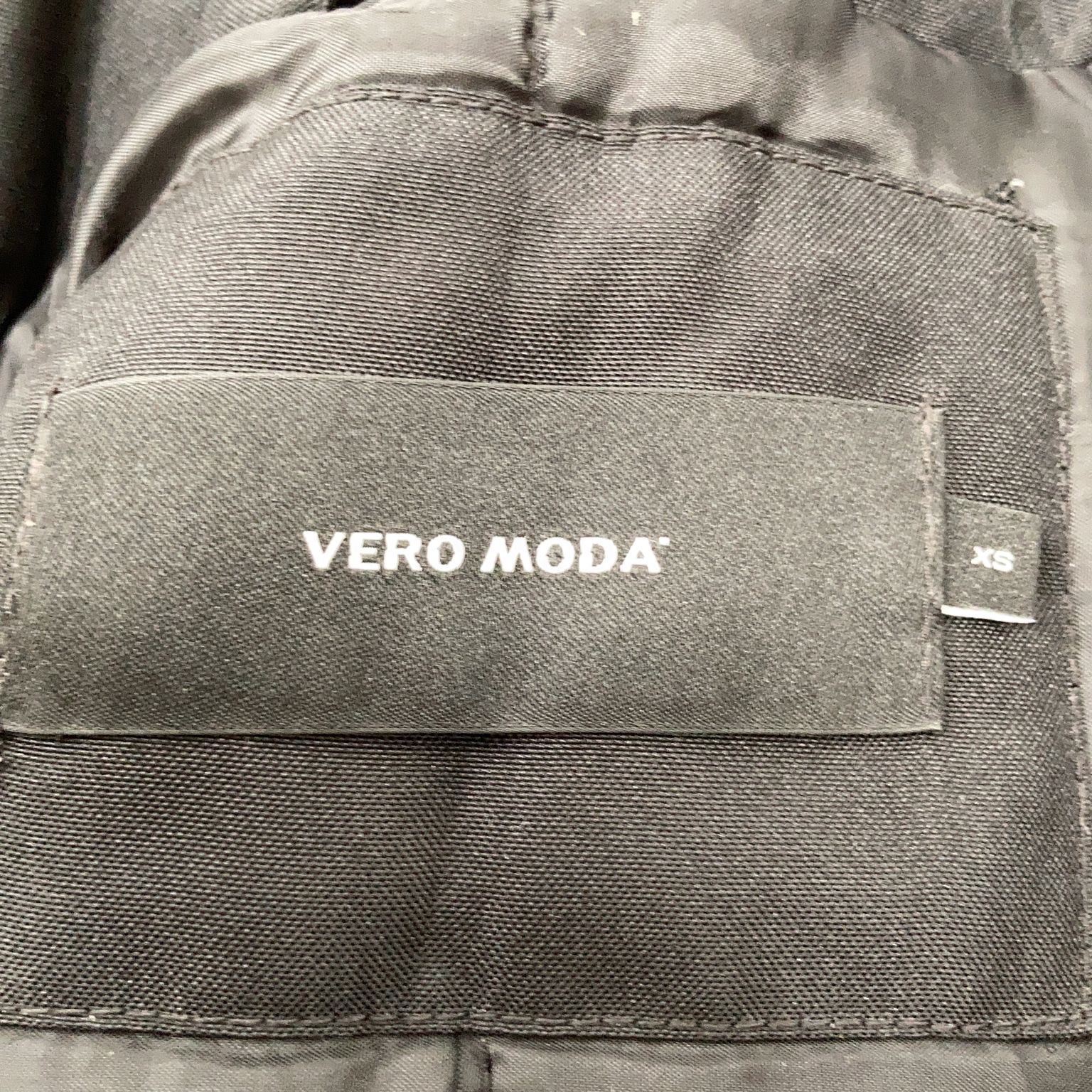 Vero Moda