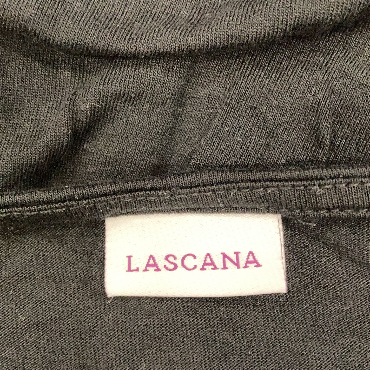 Lascana