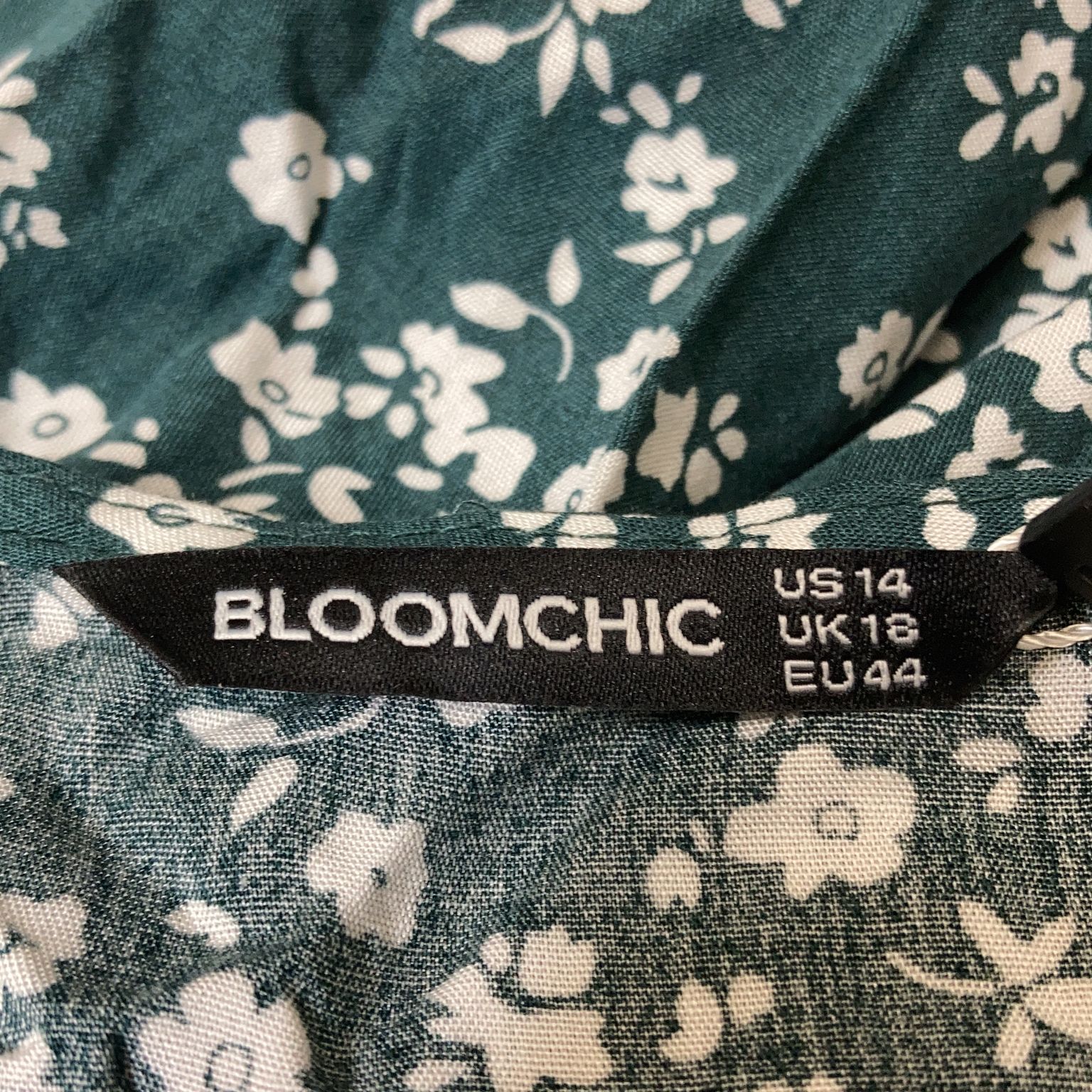 Bloomchic