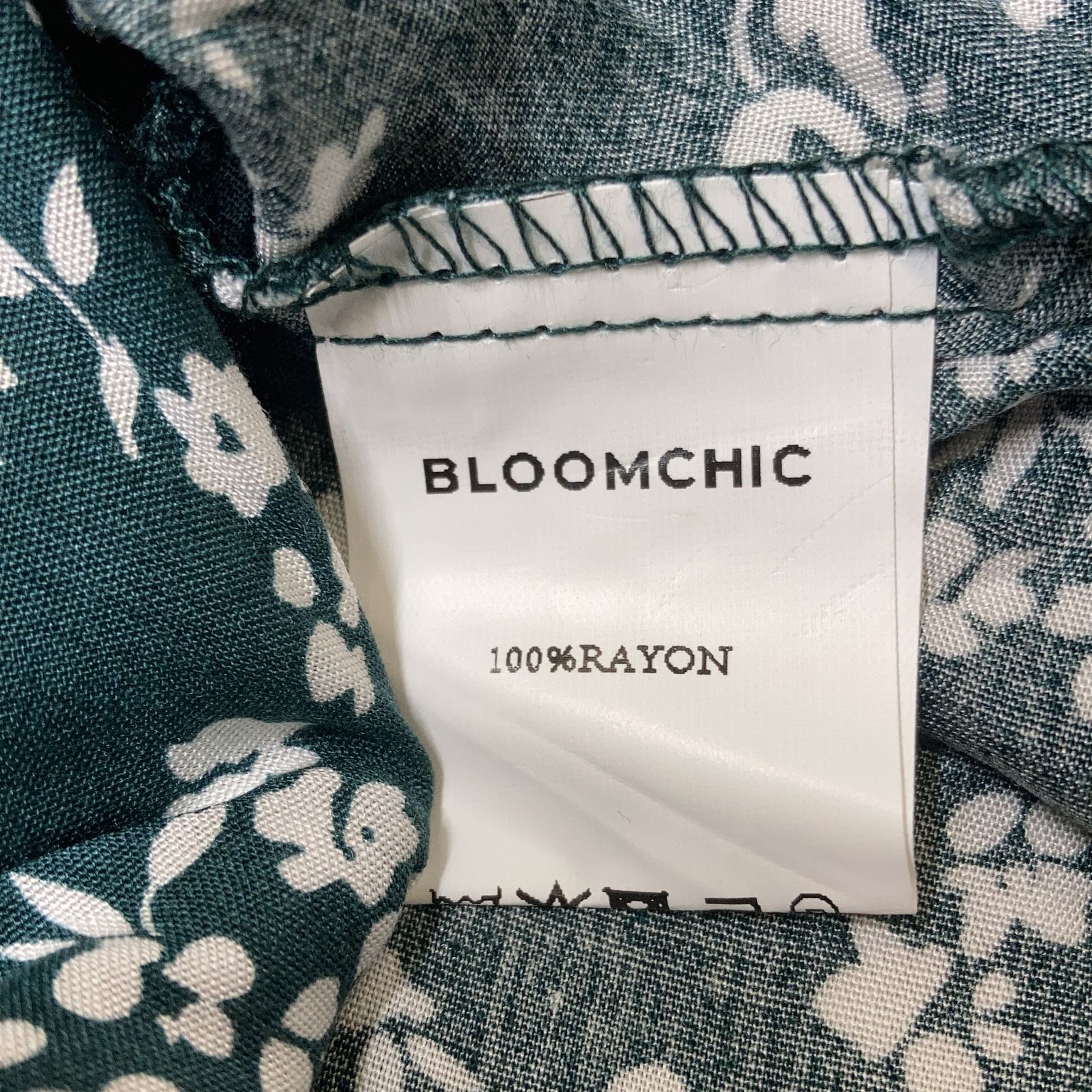 Bloomchic