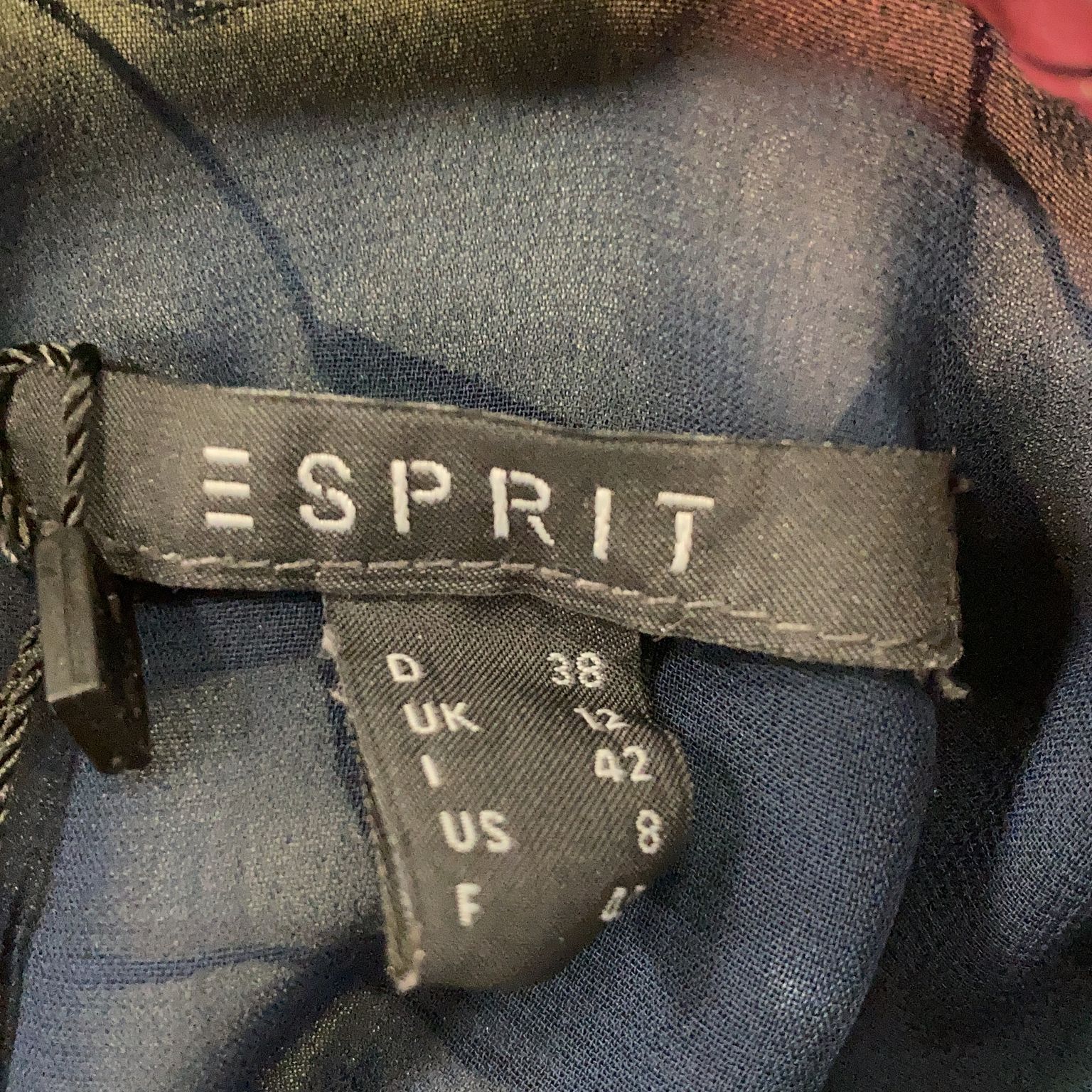 ESPRIT