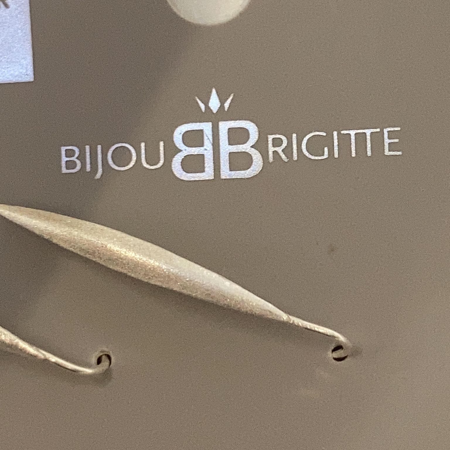 Bijou Brigitte