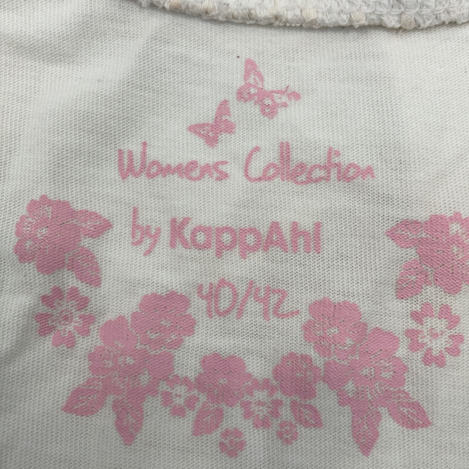 Womens Collection by KappAhl