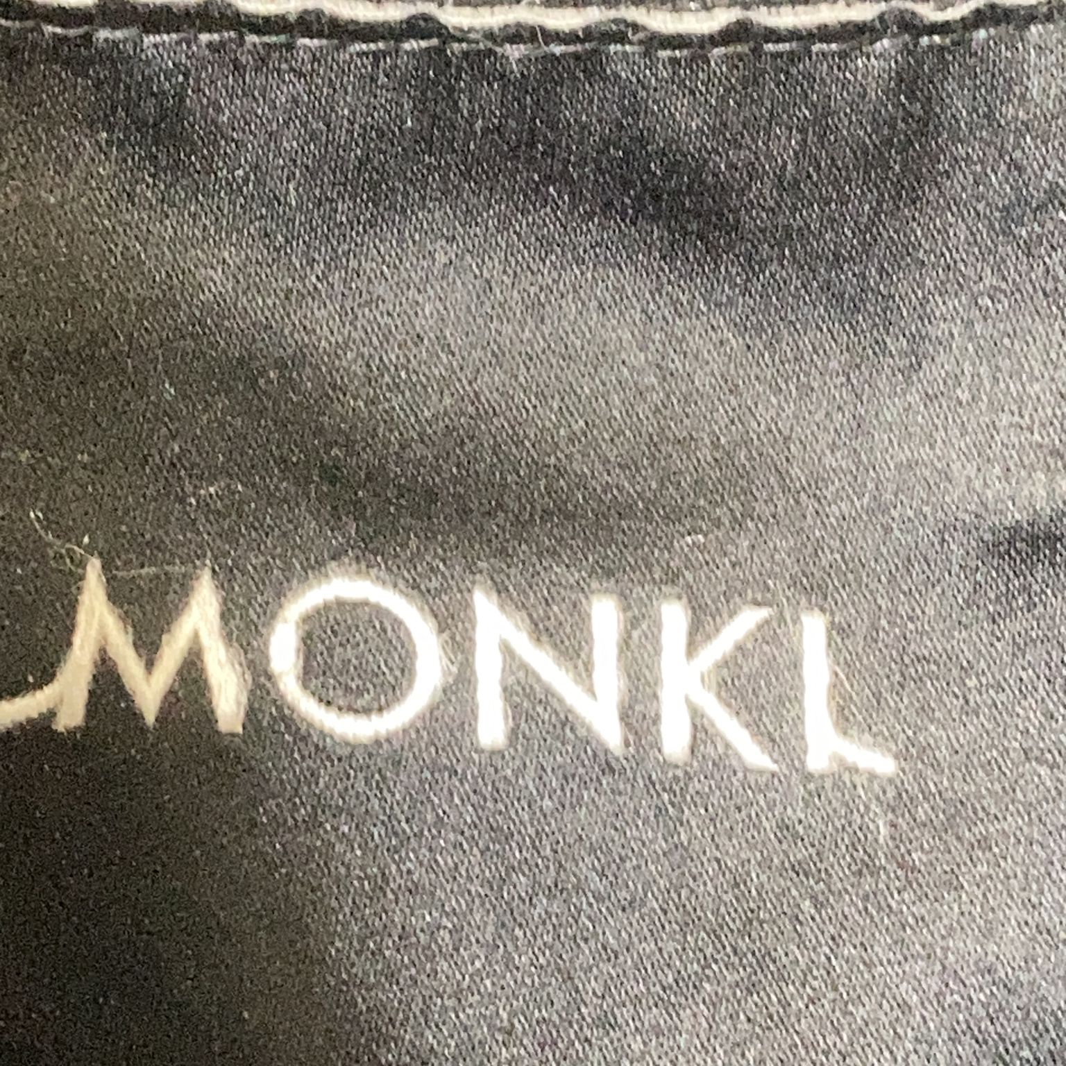 Monki