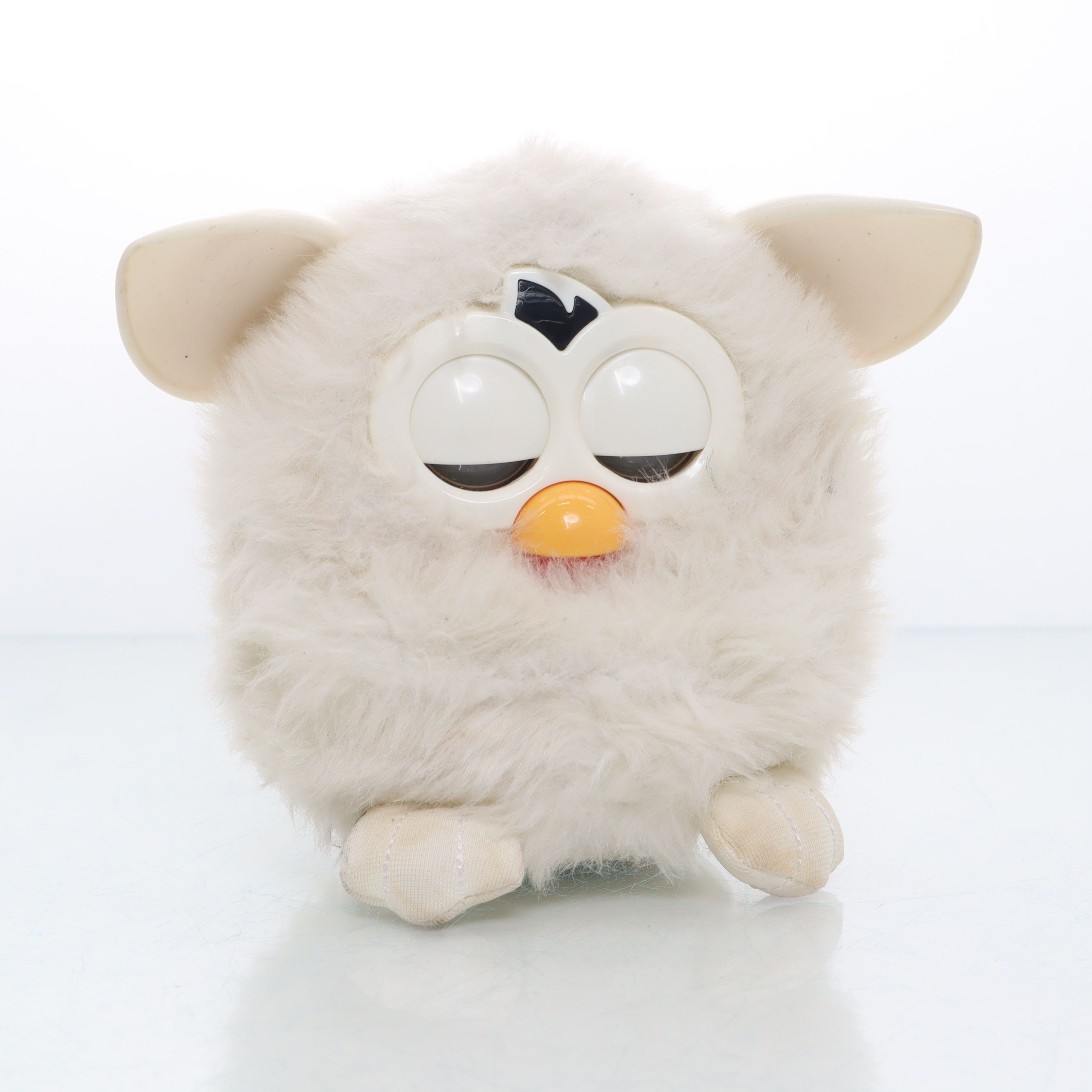 Furby