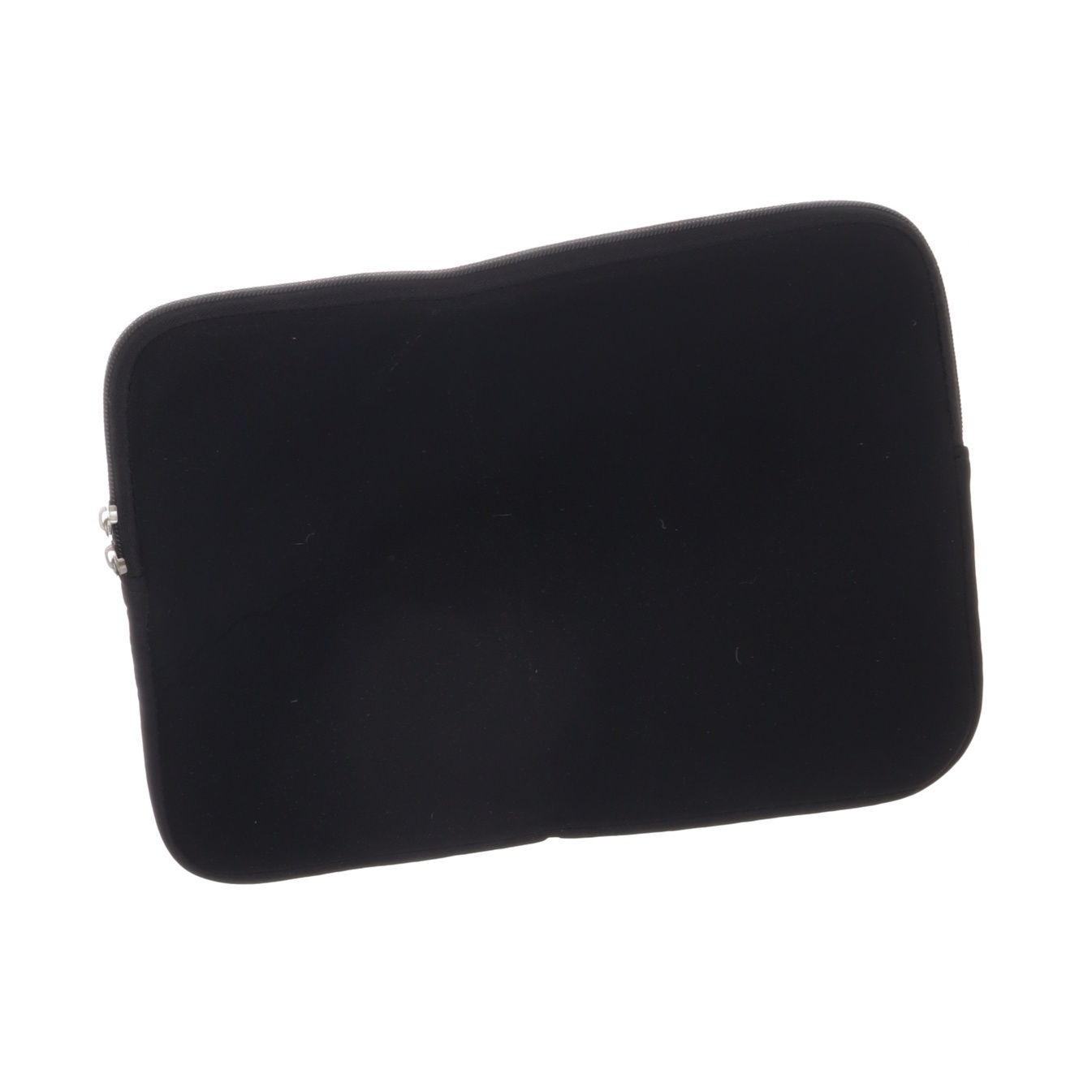 Laptopsleeve