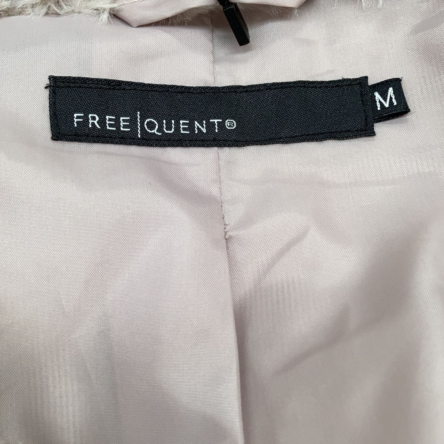 Free/Quent