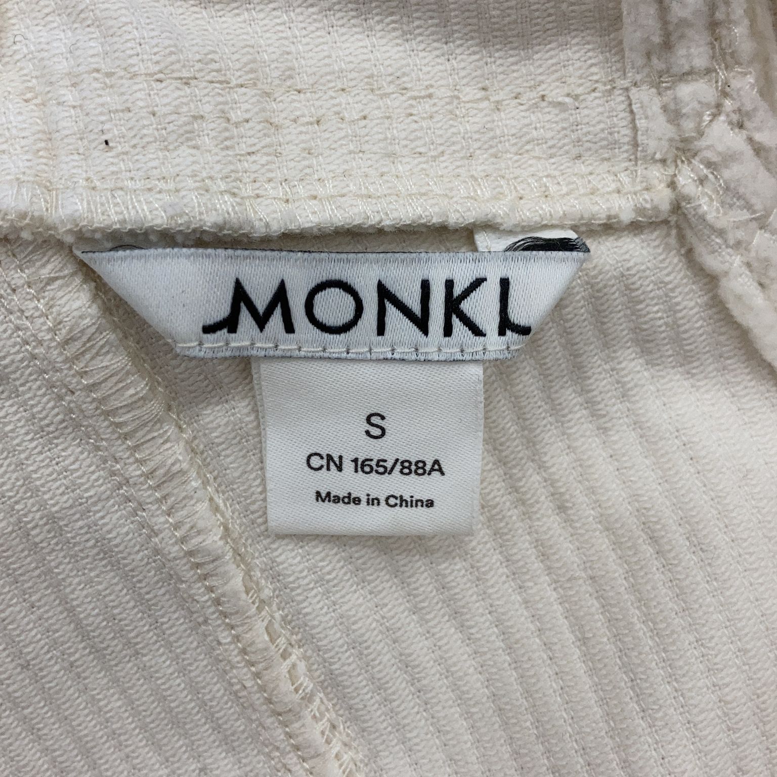 Monki