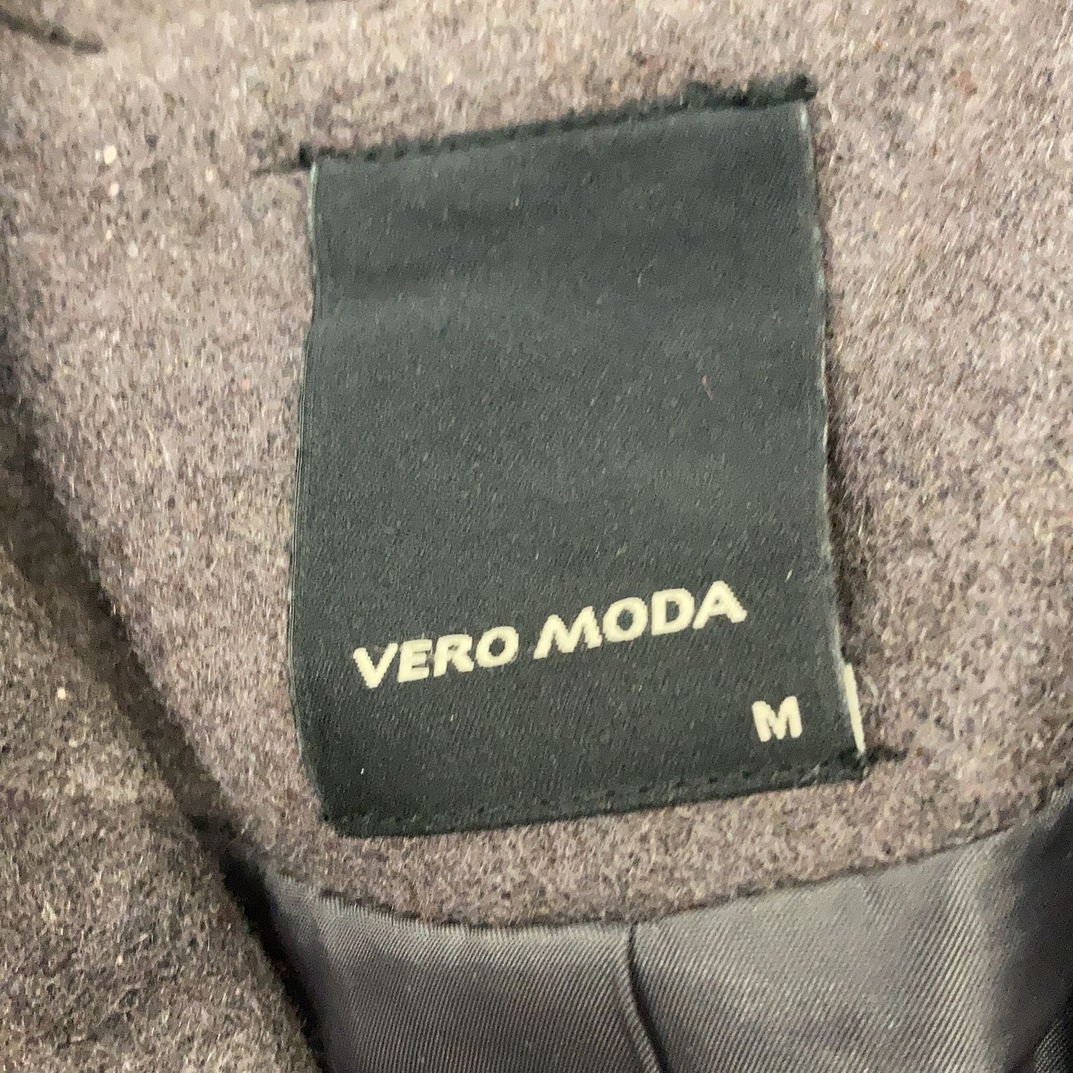 Vero Moda