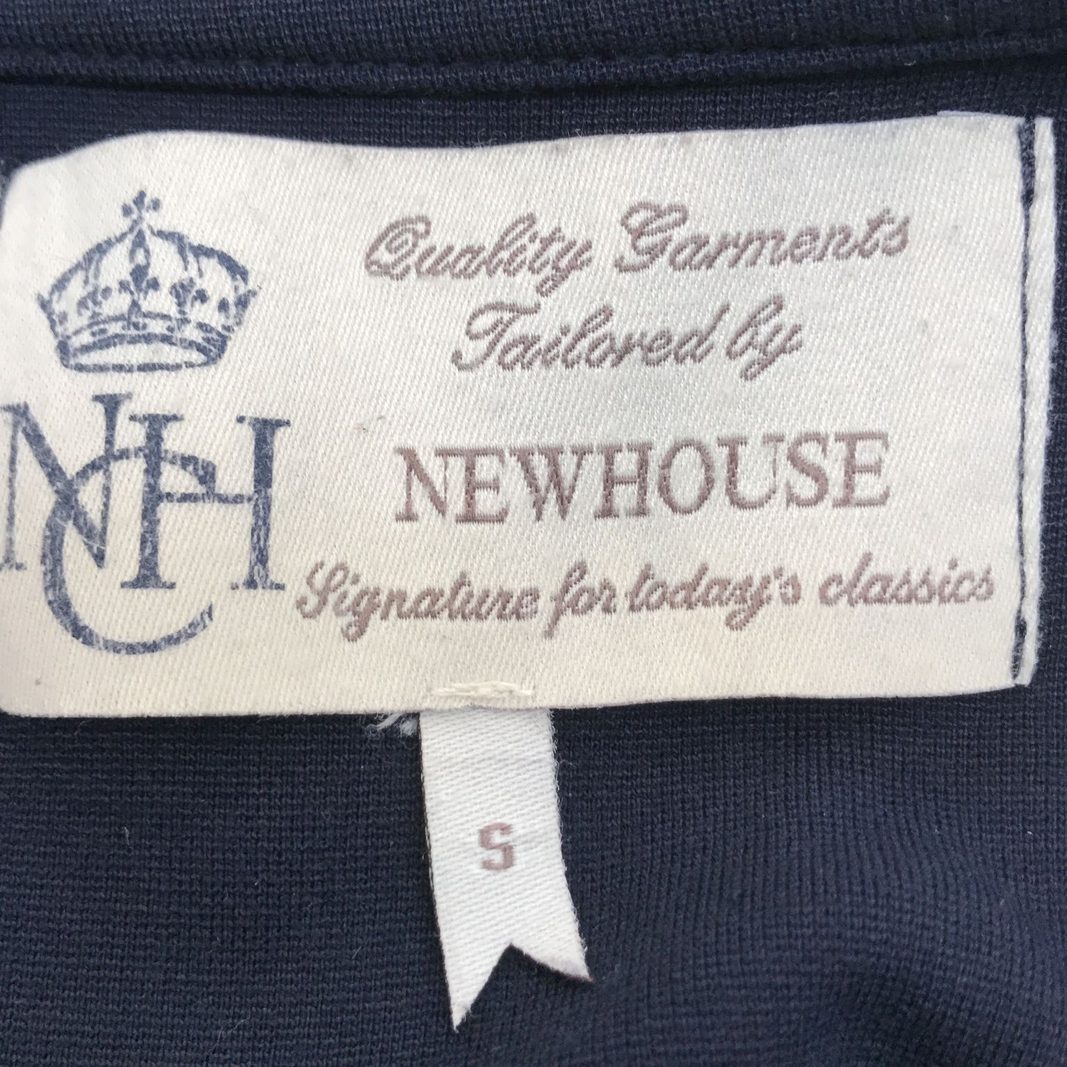 Newhouse