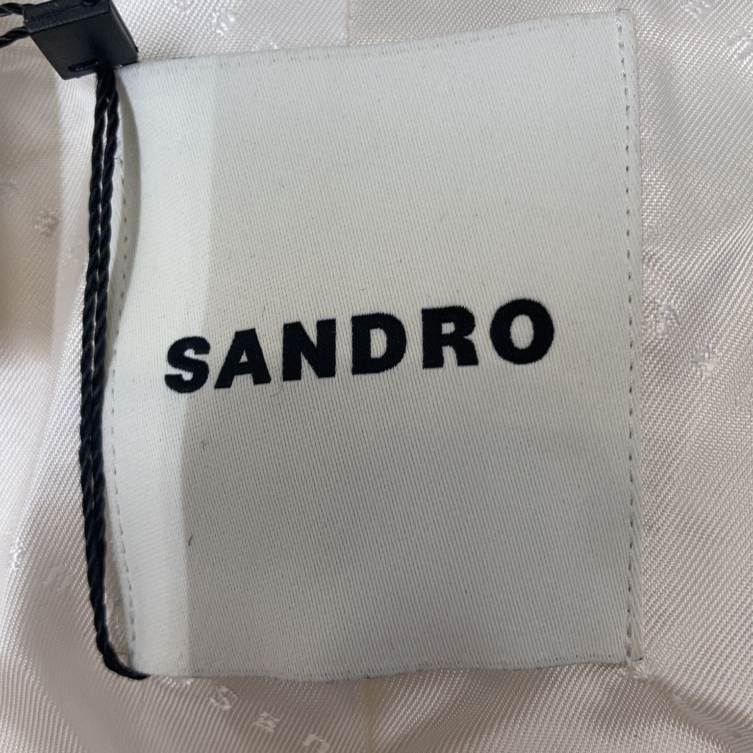 Sandro