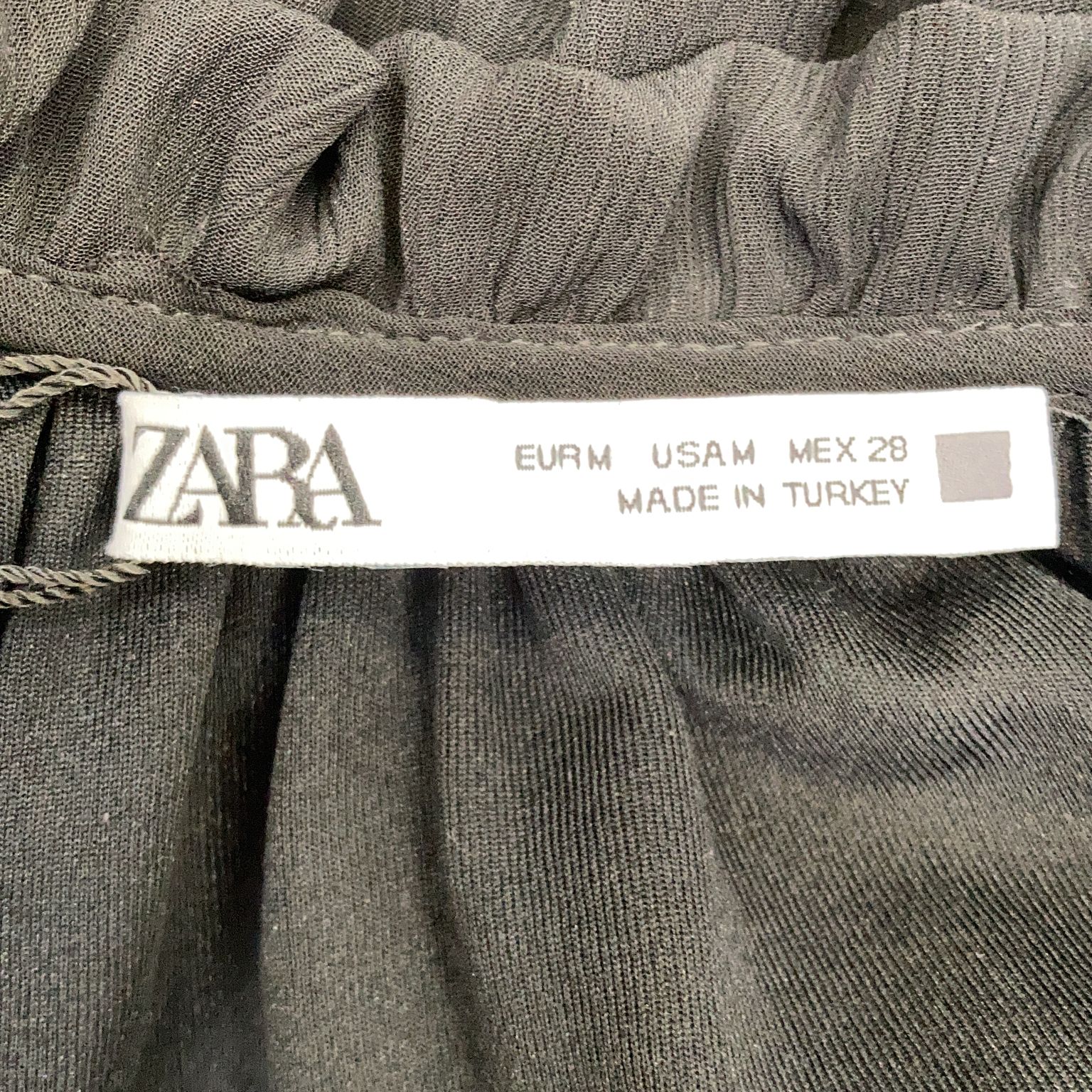 Zara