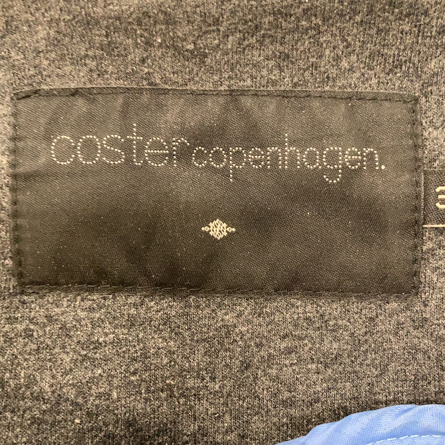 Coster Copenhagen