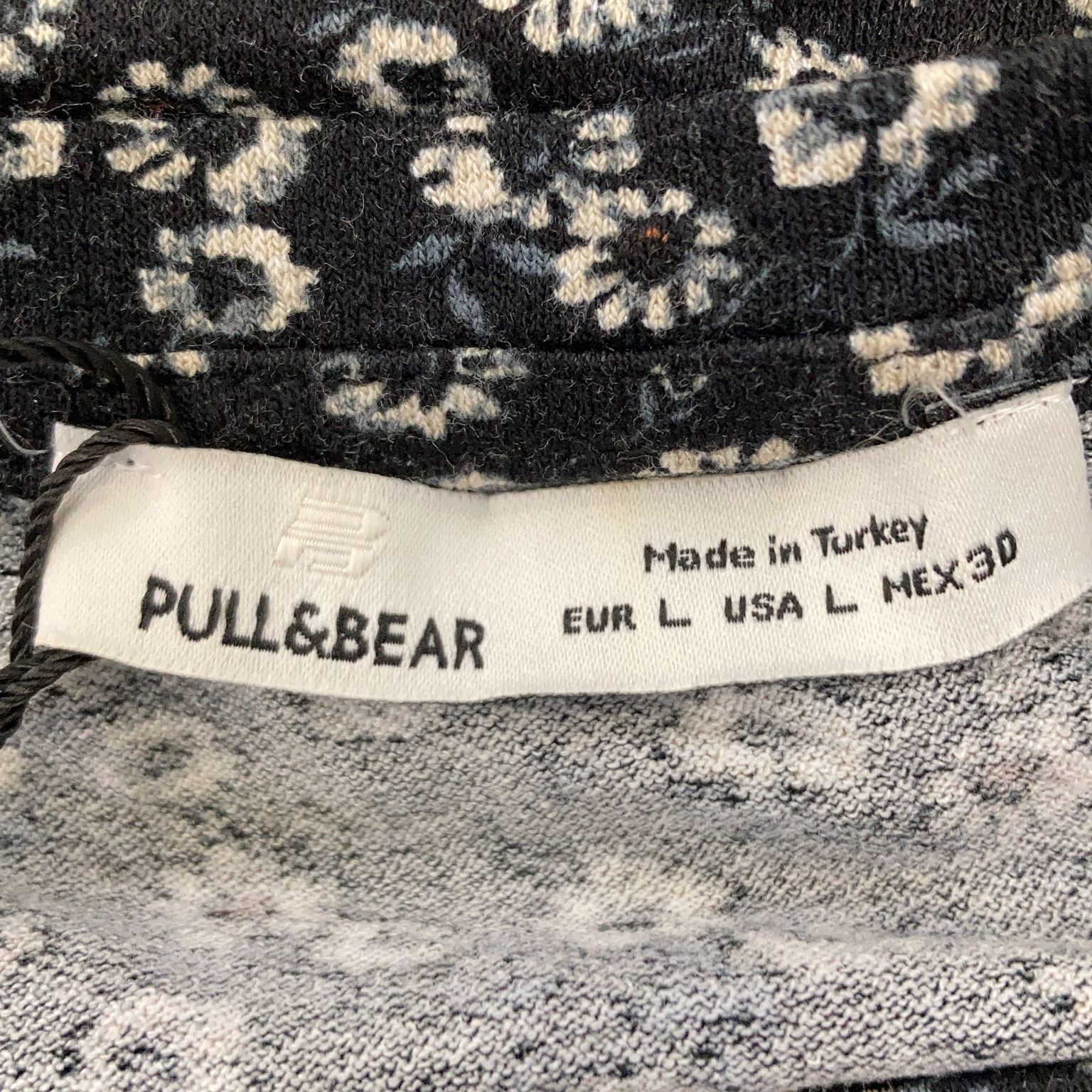 Pull  Bear