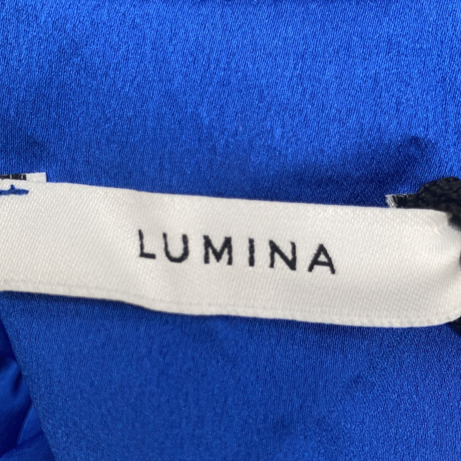 Lumina