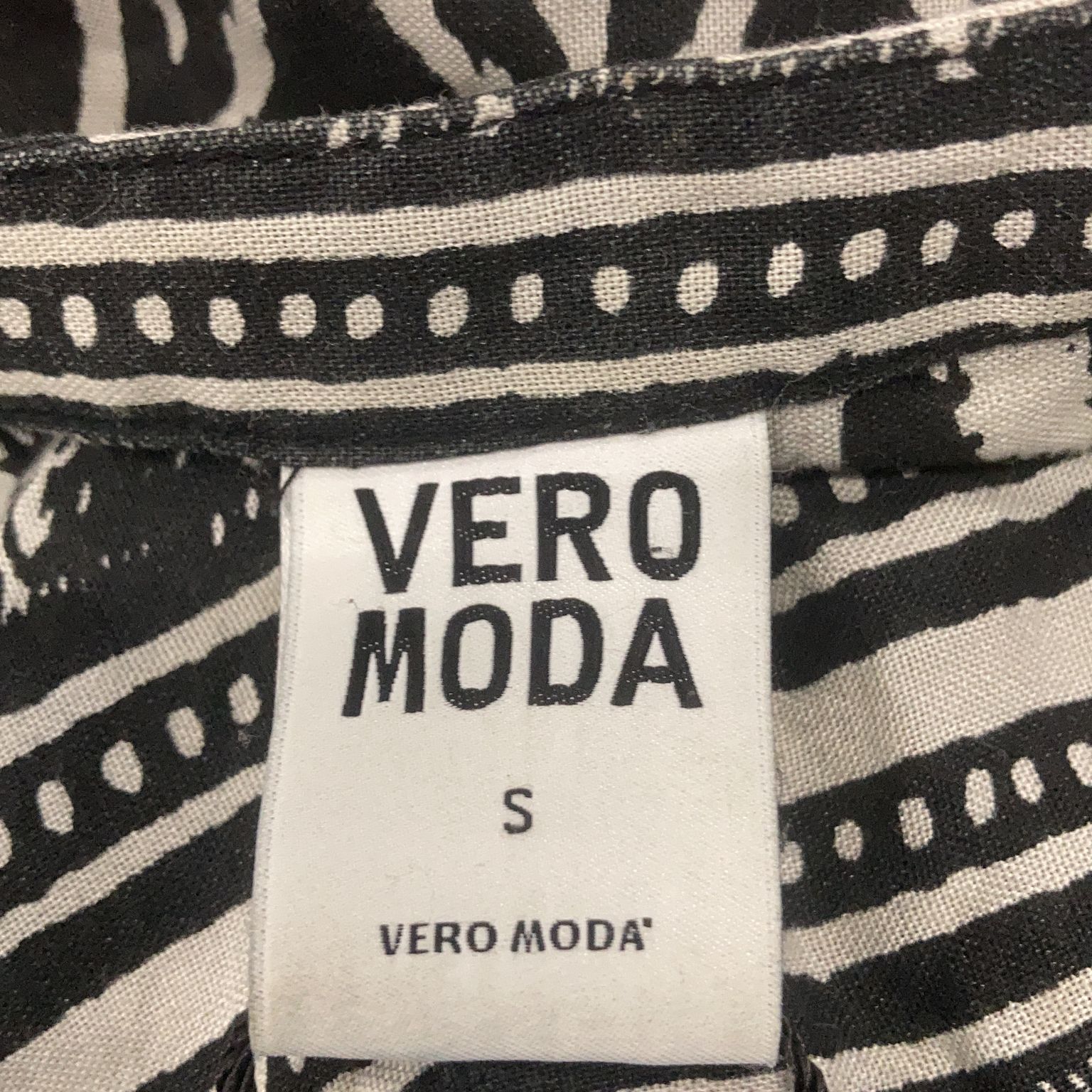 Vero Moda