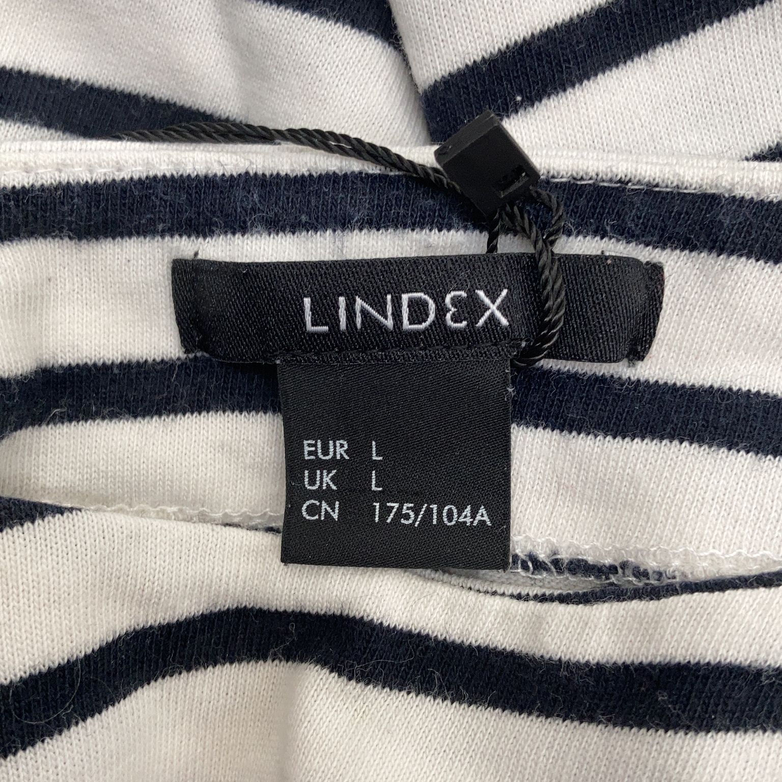 Lindex