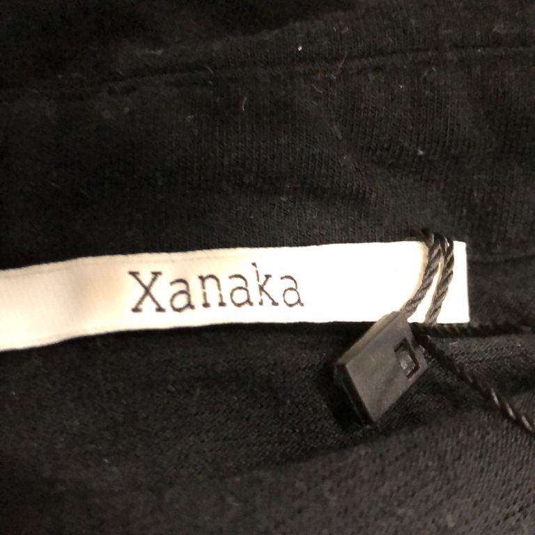 Xanaka