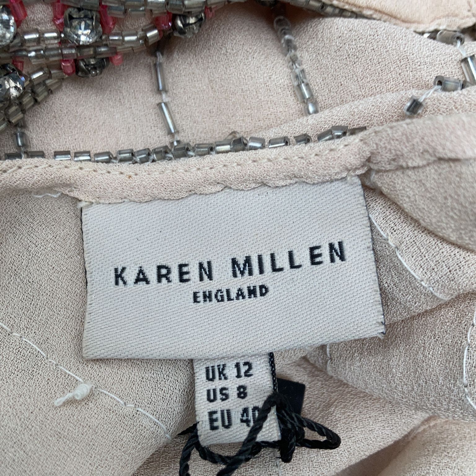 Karen Millen