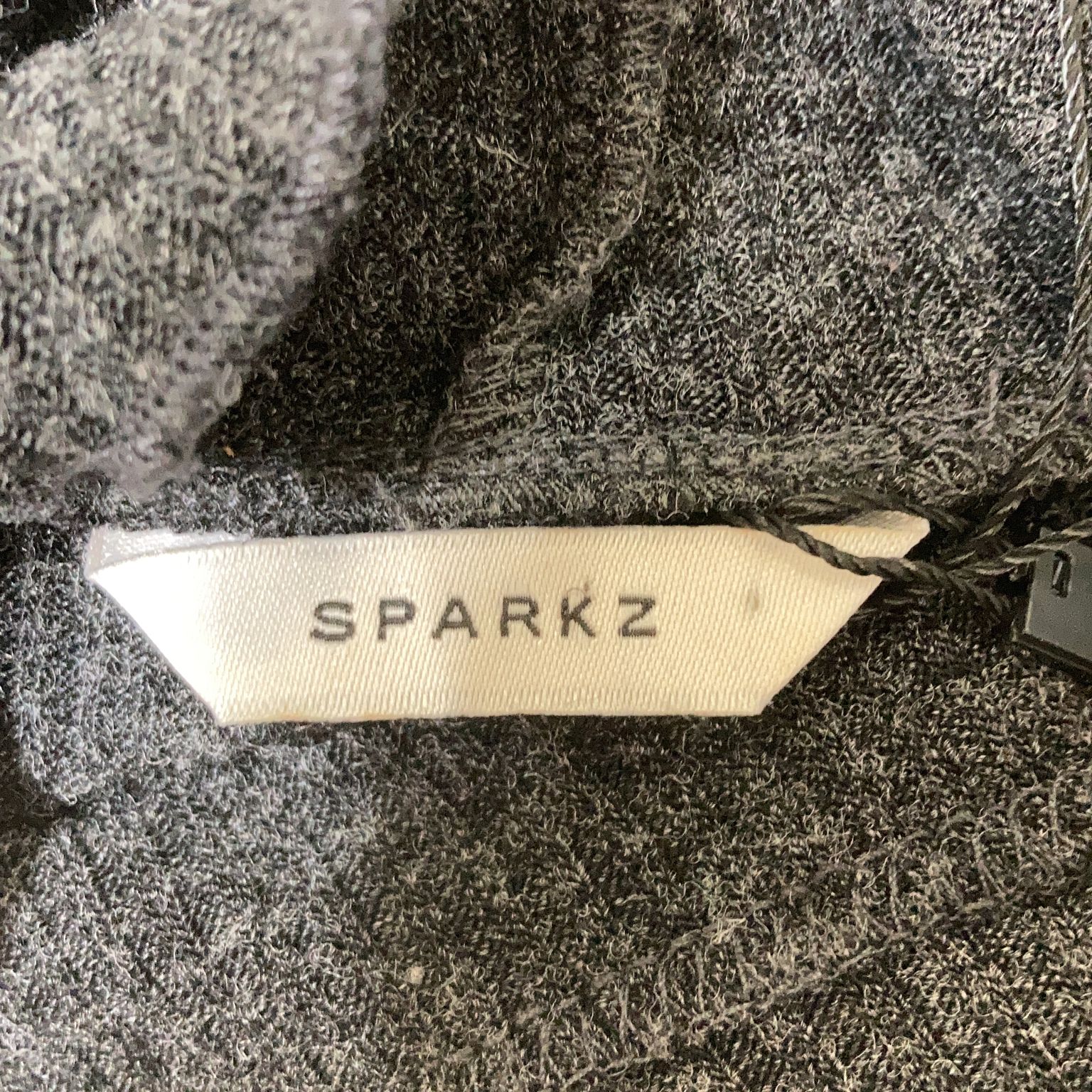 Sparkz