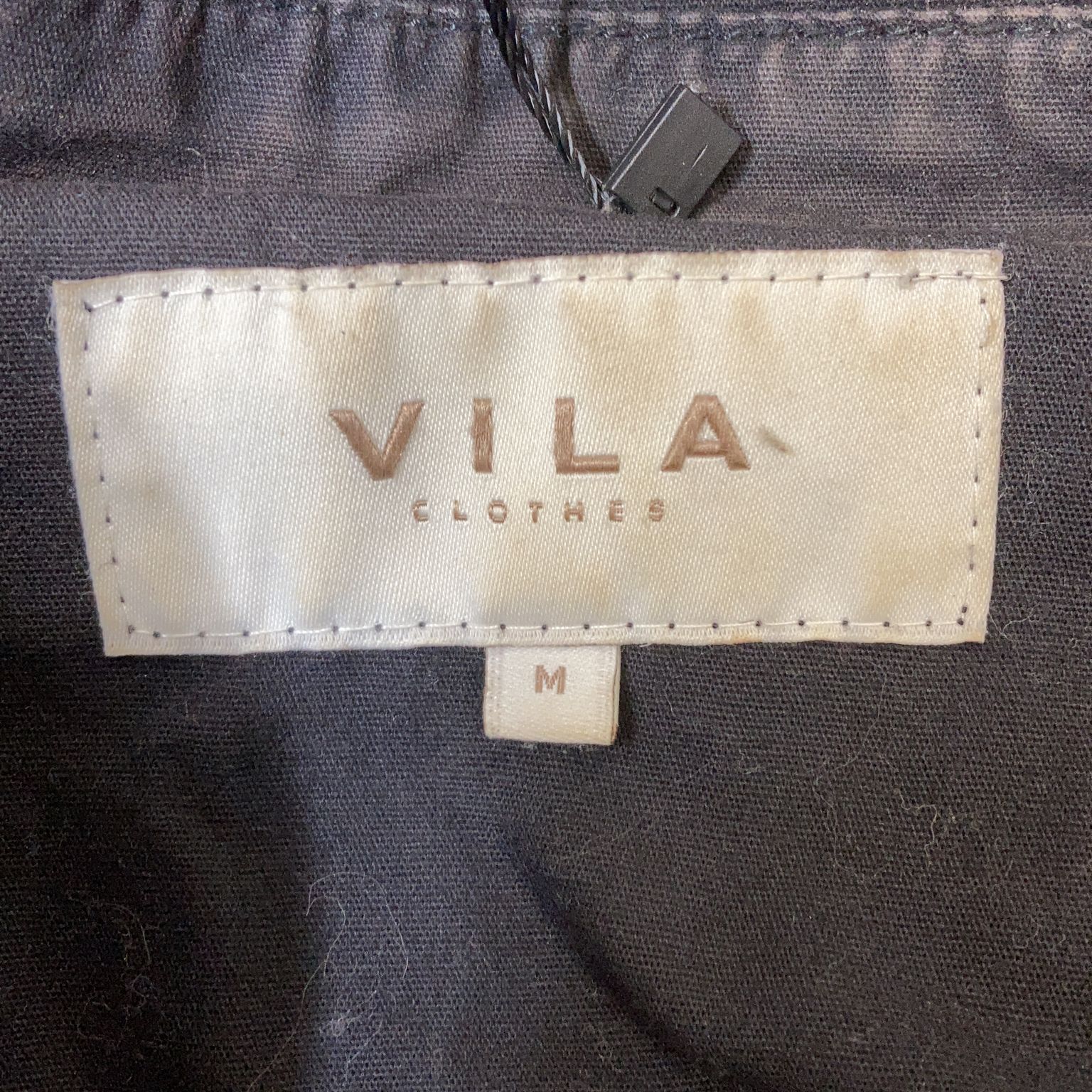 VILA Clothes