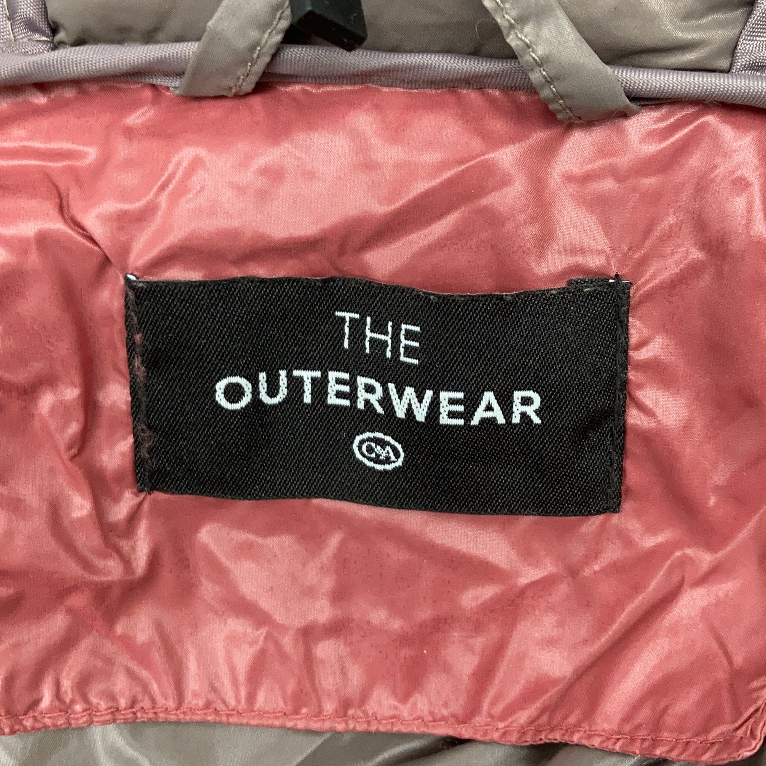 The Outerwear