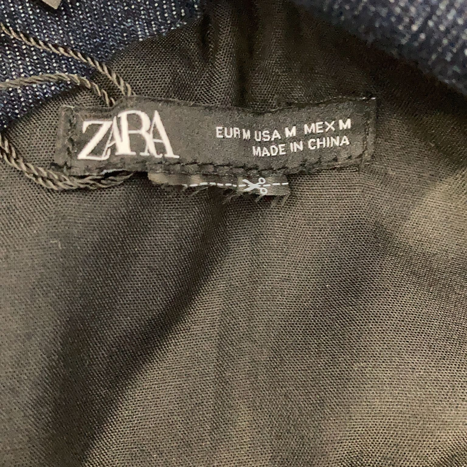 Zara