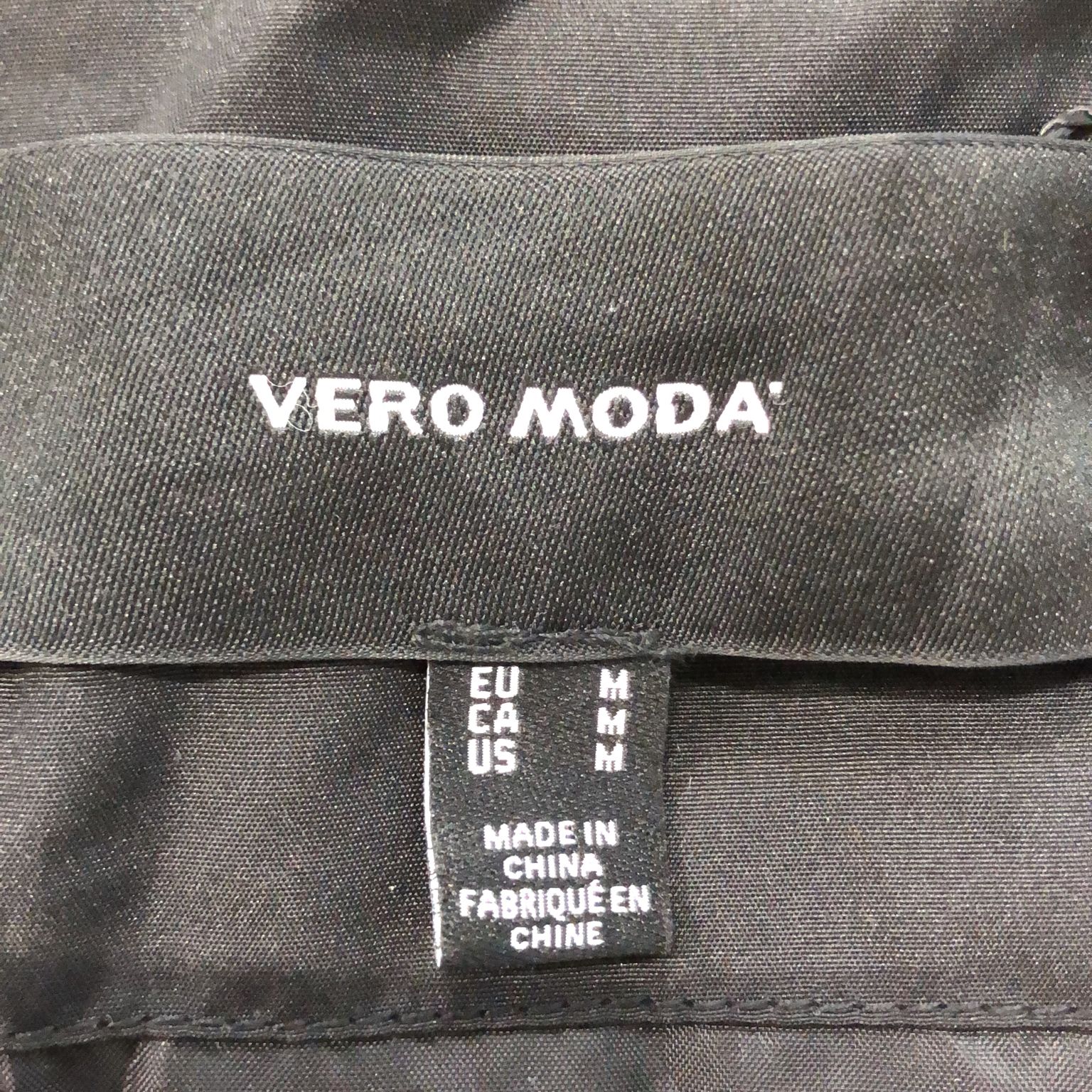 Vero Moda