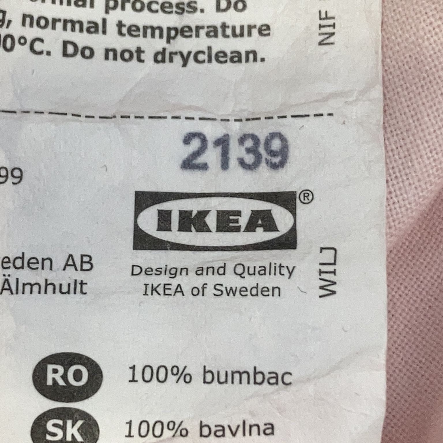 IKEA