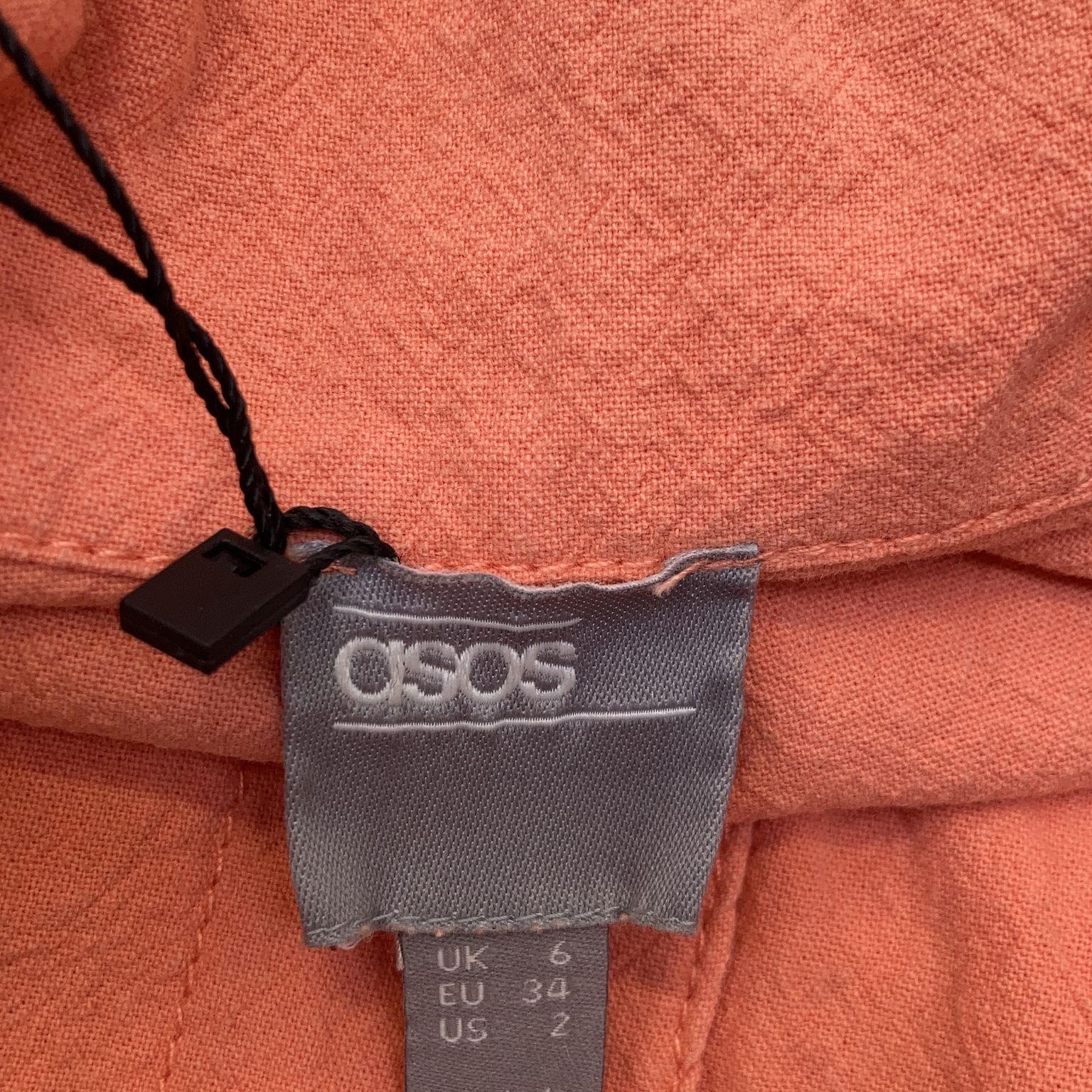 ASOS