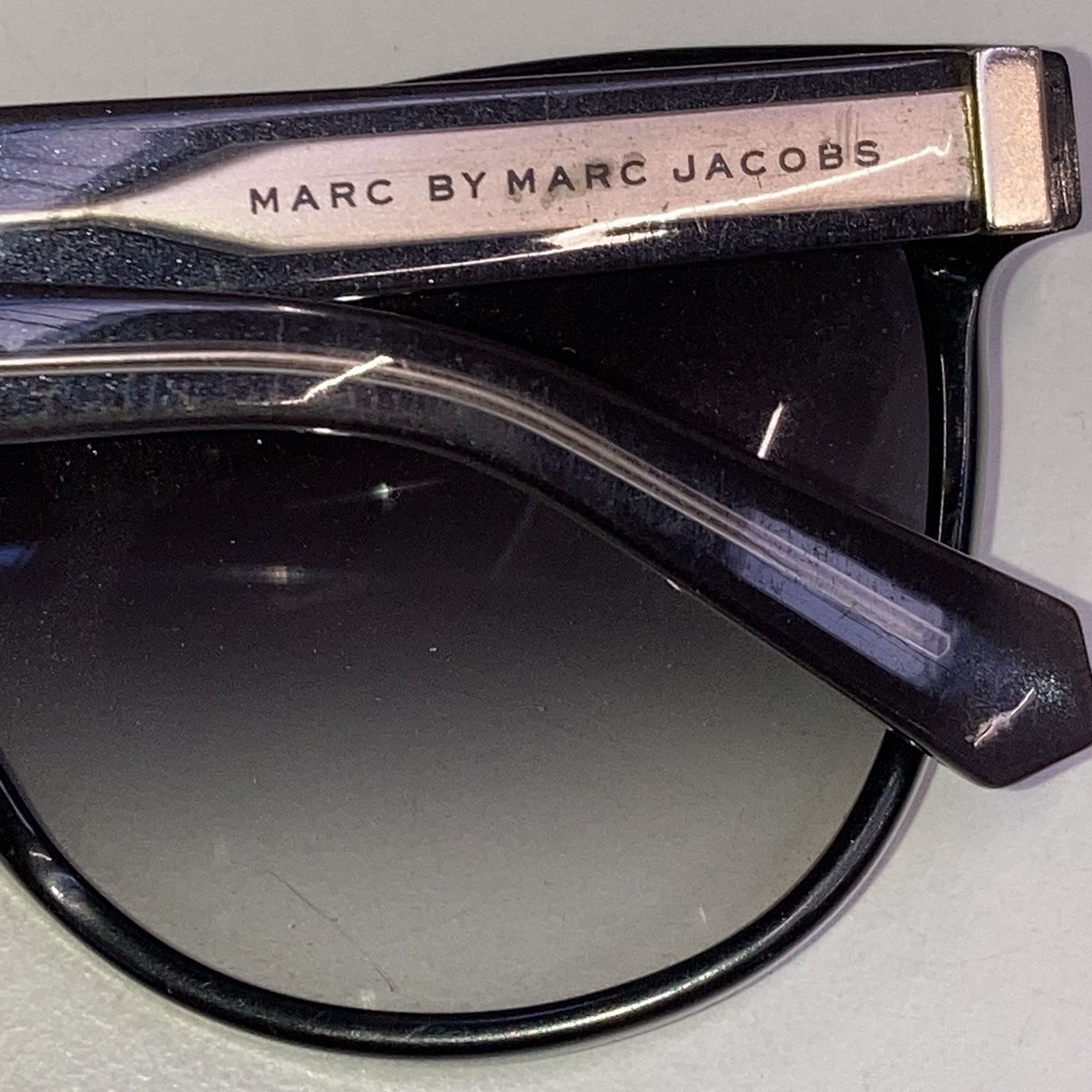 Marc by Marc Jacobs