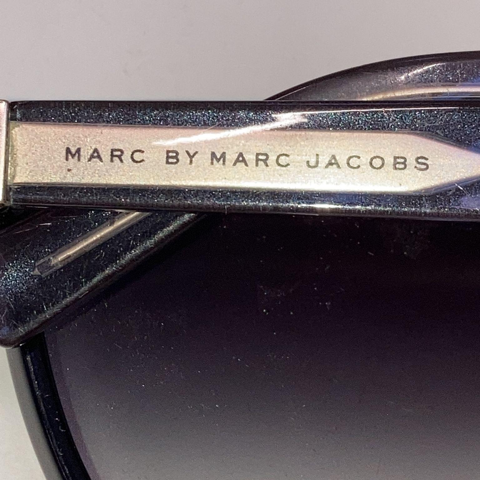 Marc by Marc Jacobs