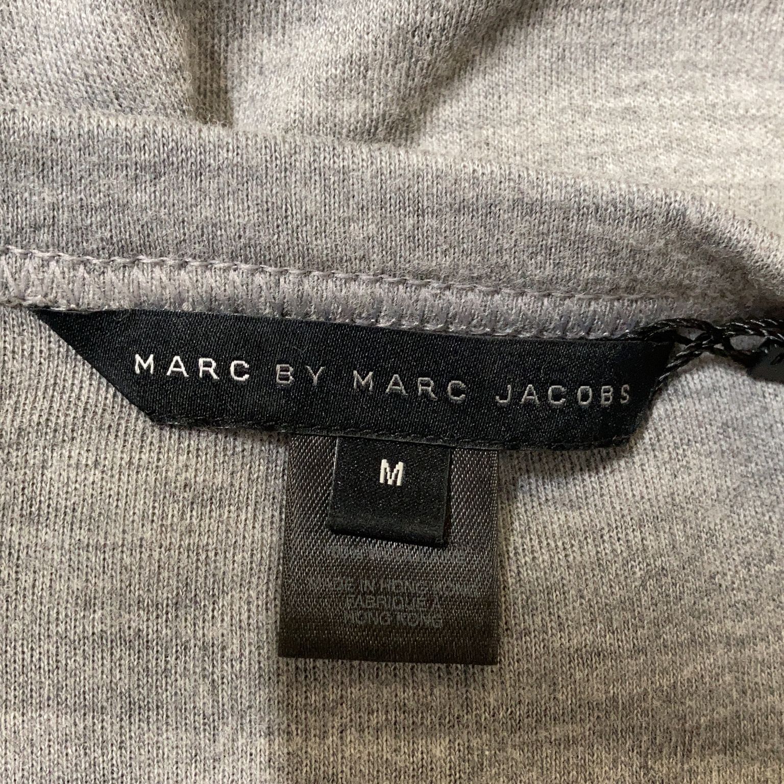 Marc by Marc Jacobs