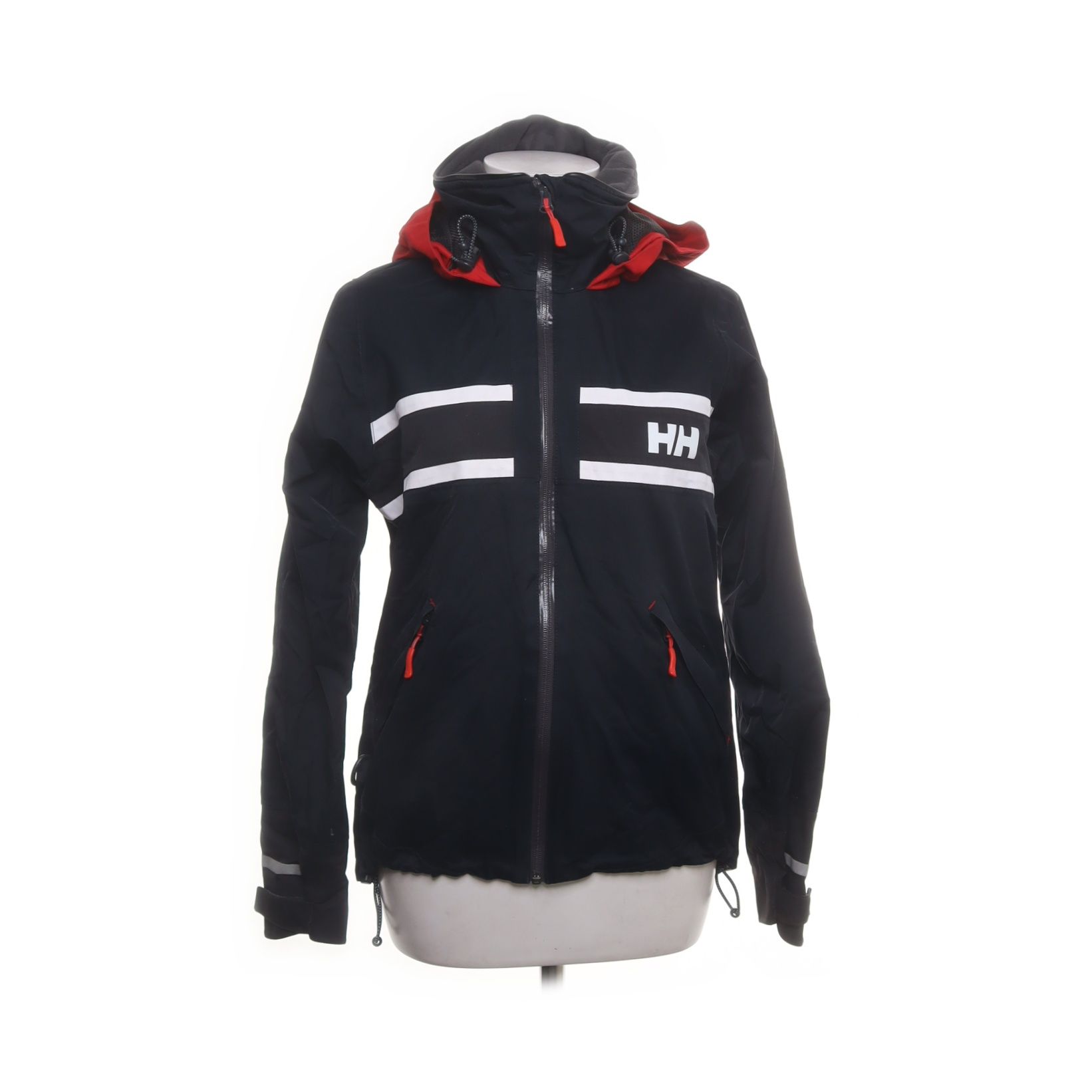 Helly Hansen