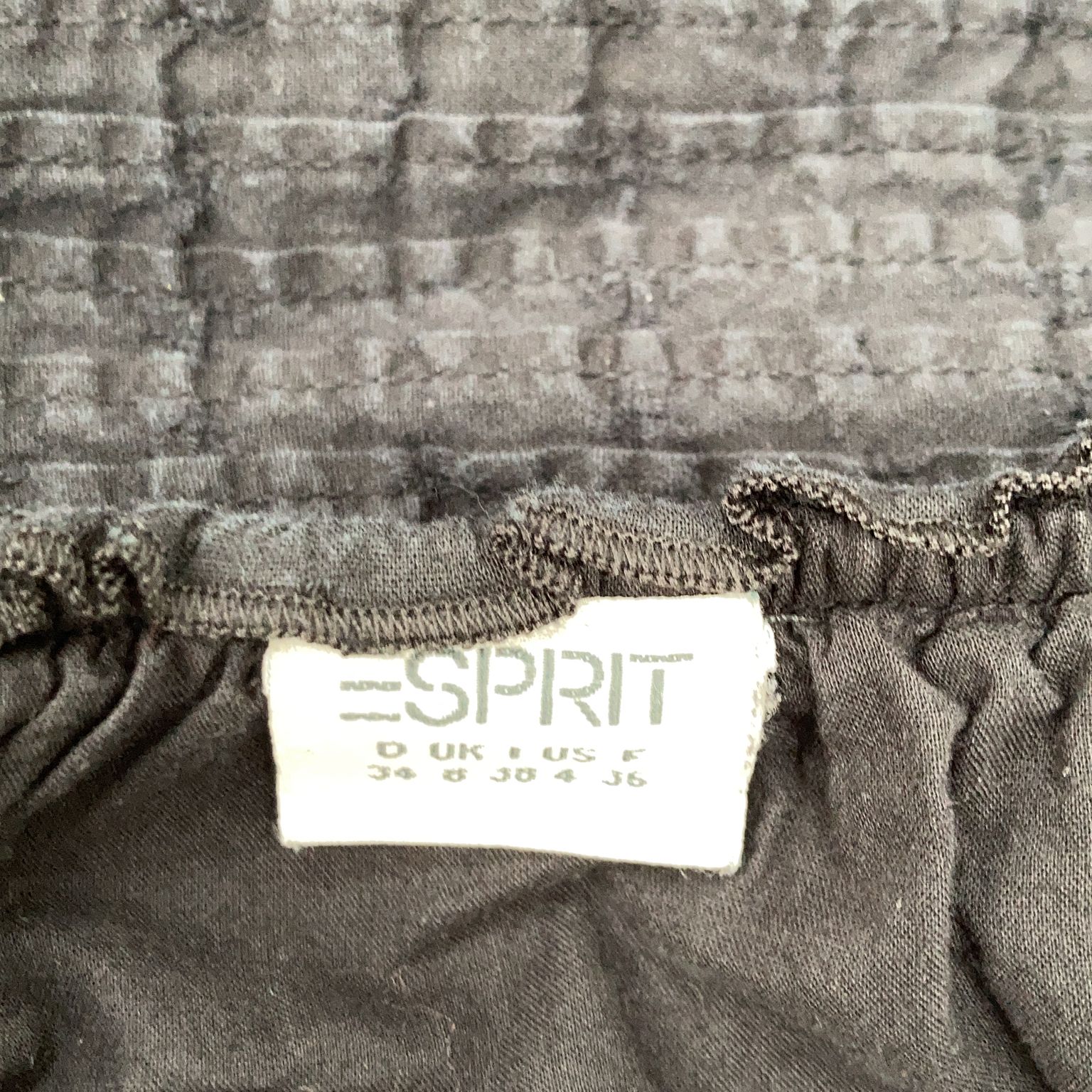 ESPRIT